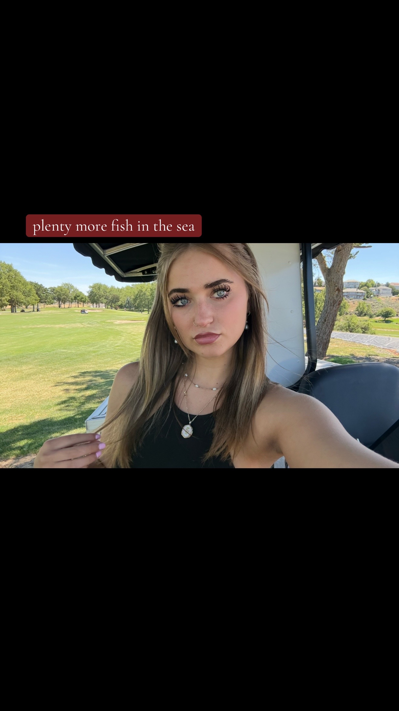 @jolaparislake
