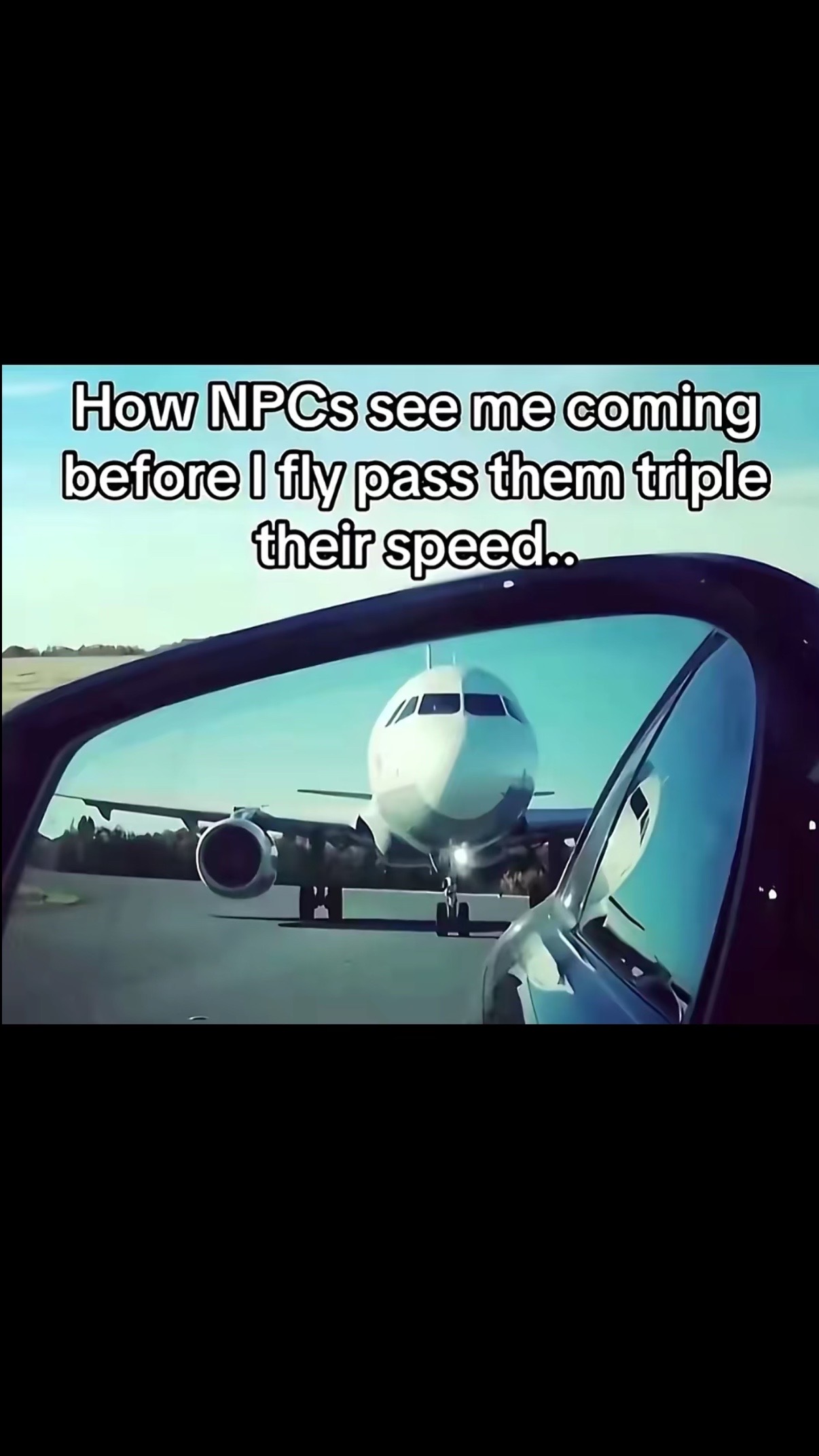 @angelm5fitty