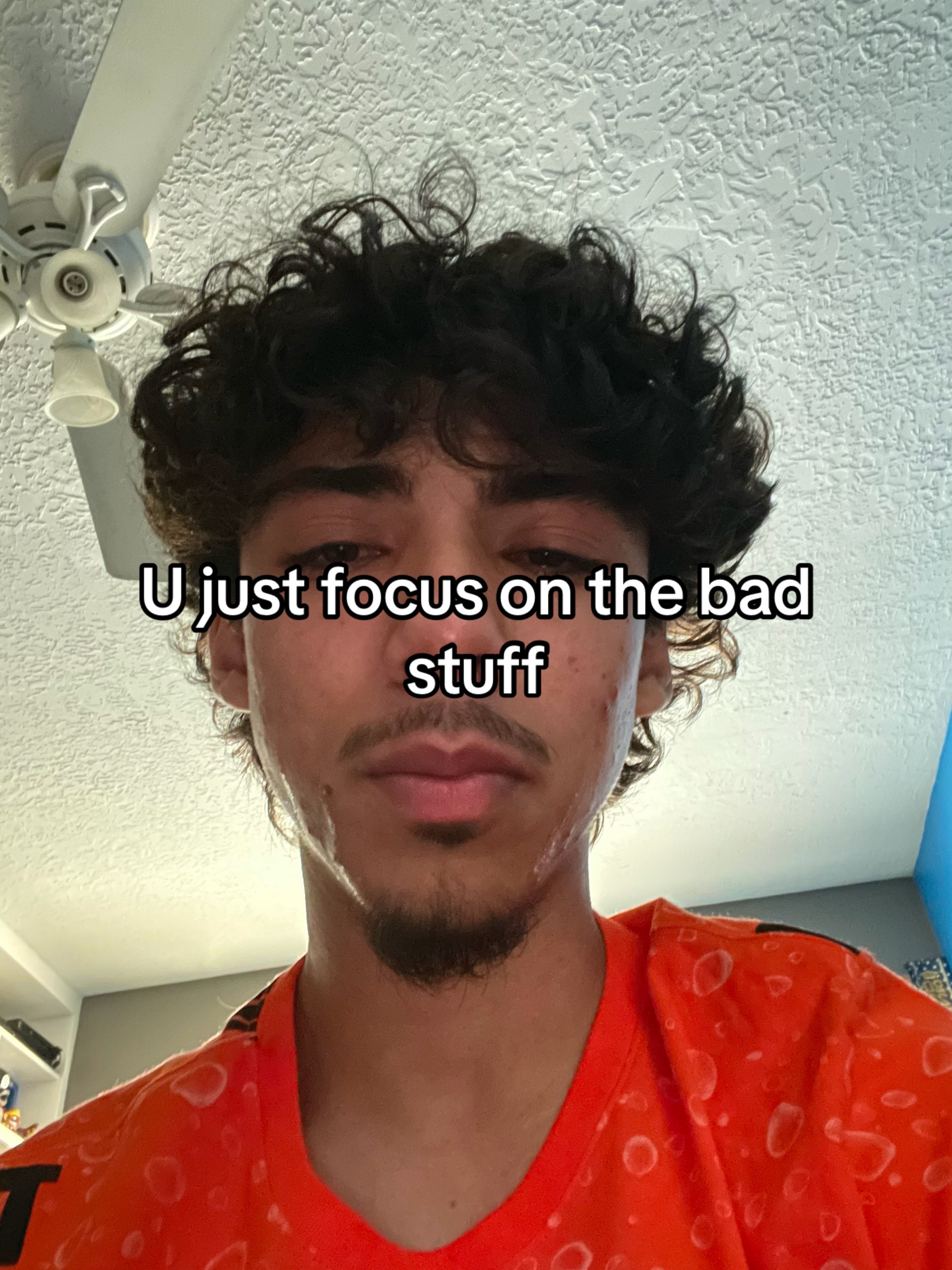 @TheJxmmy