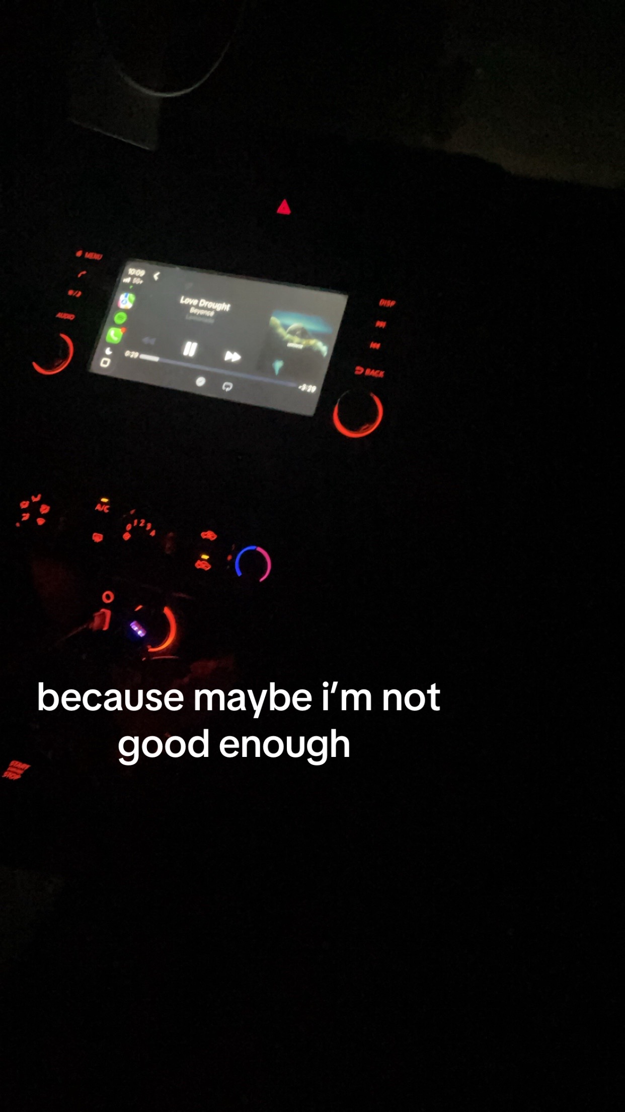 @@: 