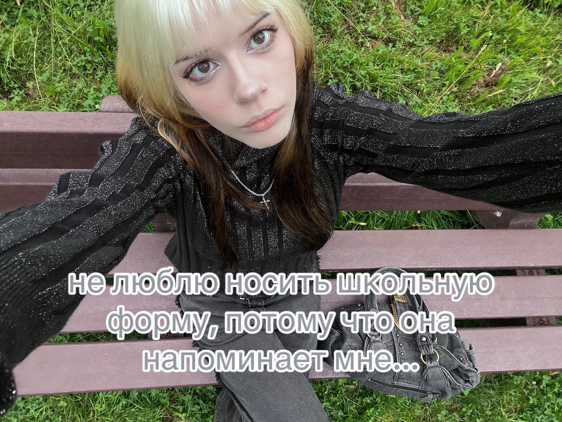 @тгк: SPAM illka