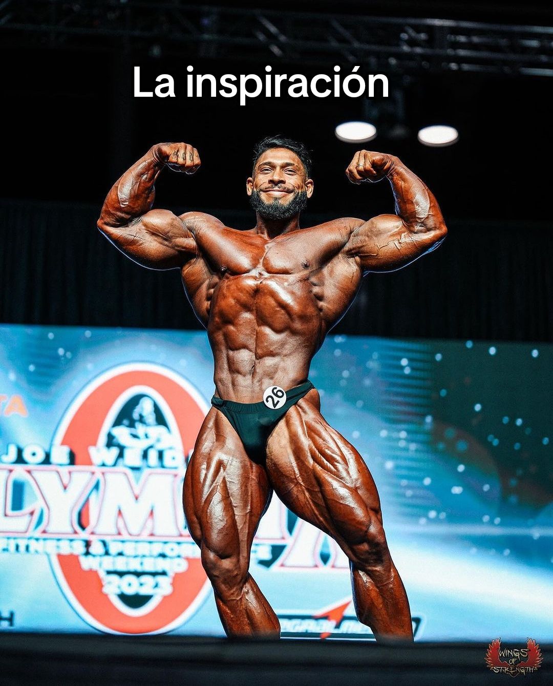 @Daniel Lara