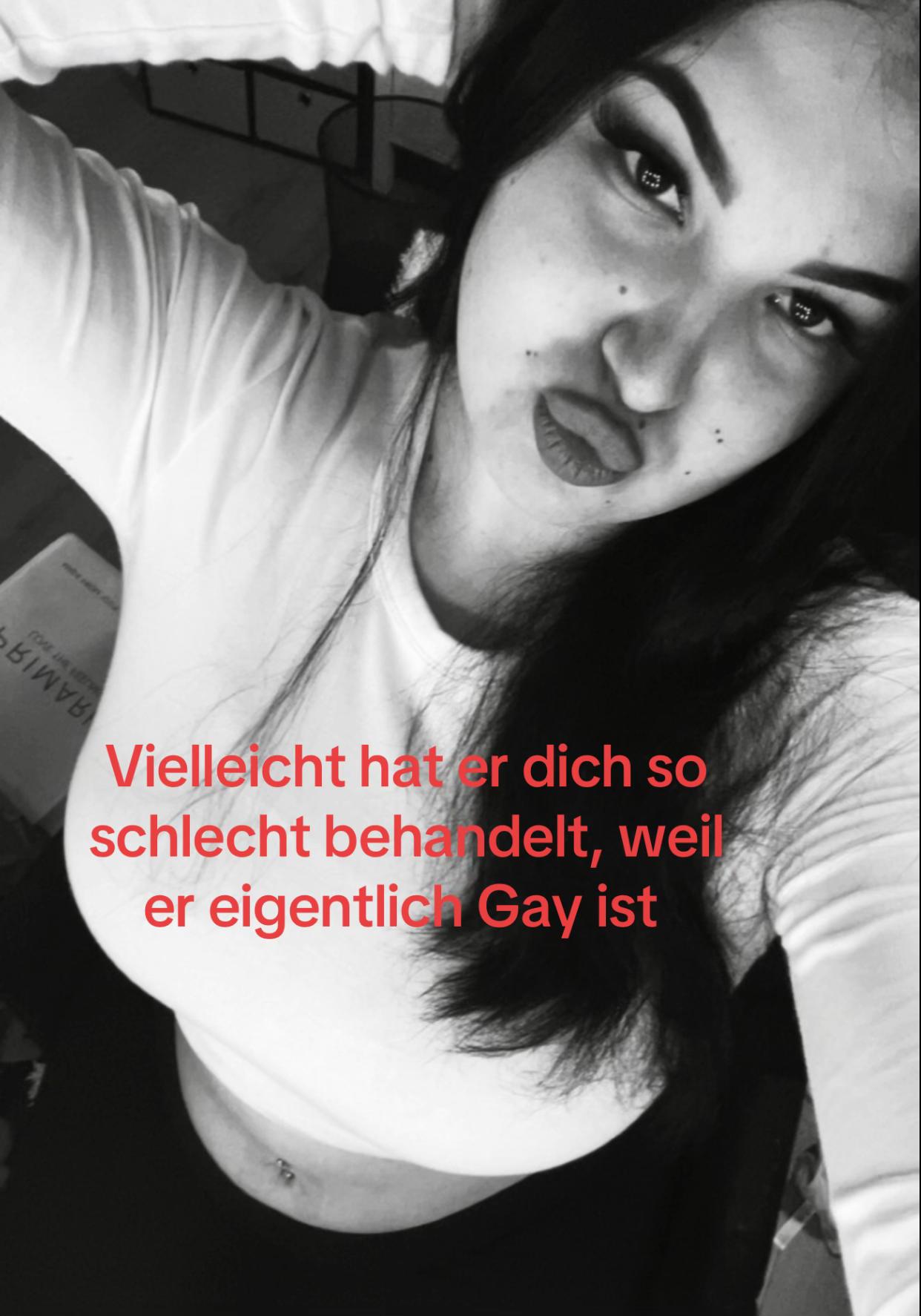 @Michelle𓆉