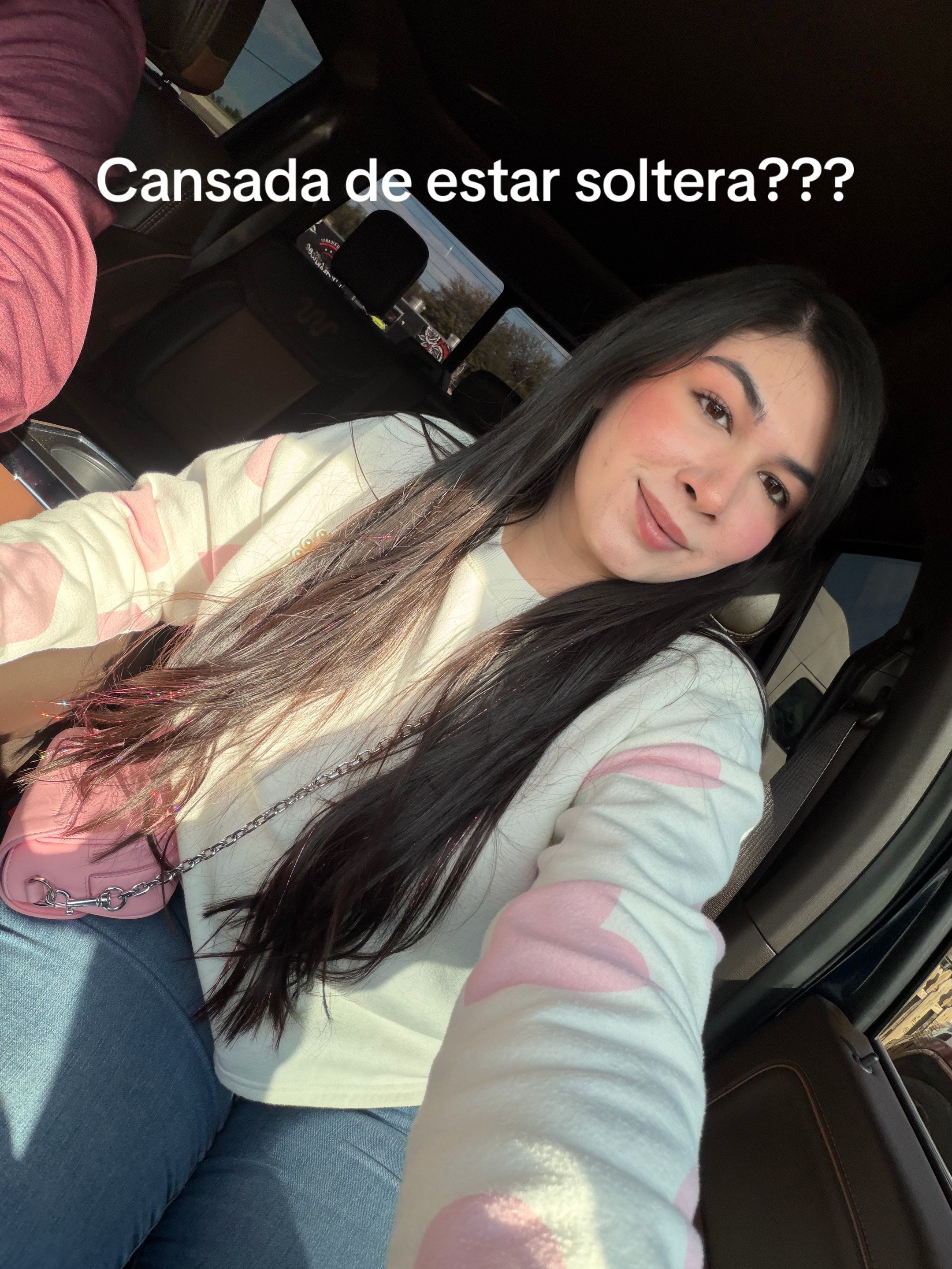 @marianainclan