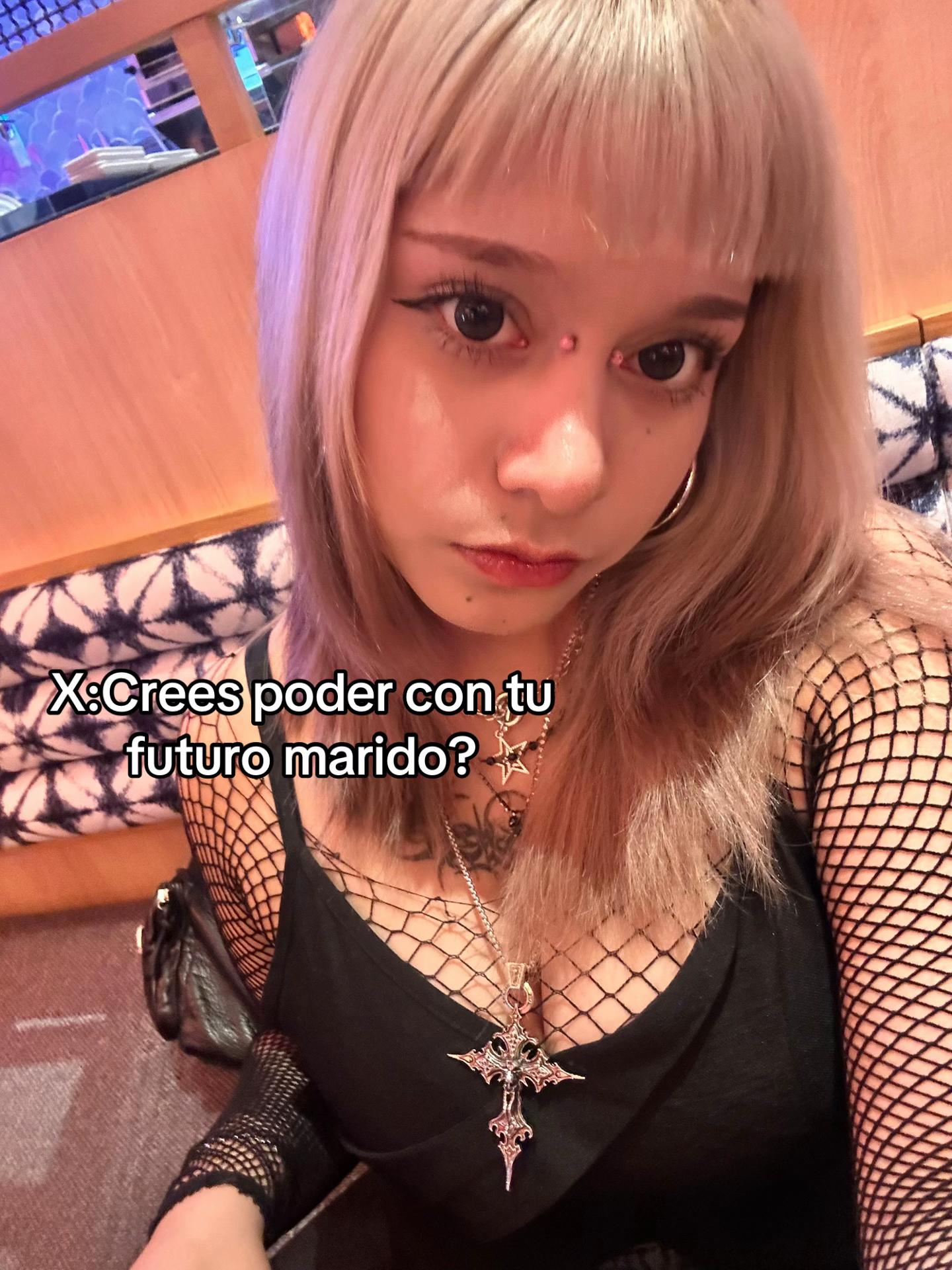@nexy.ewe