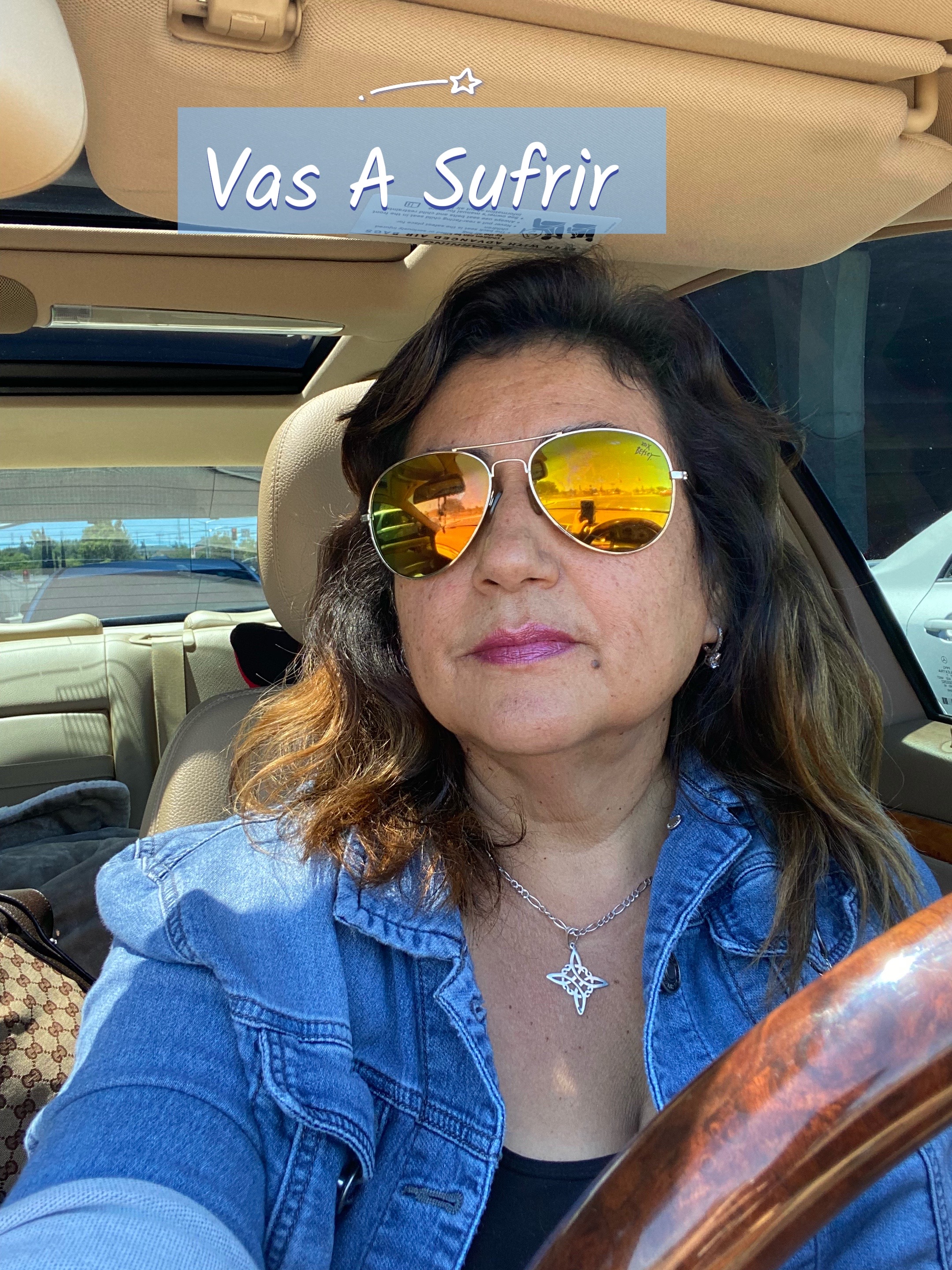 @🇺🇸♥️💕Rosario💕♥️🇸🇻