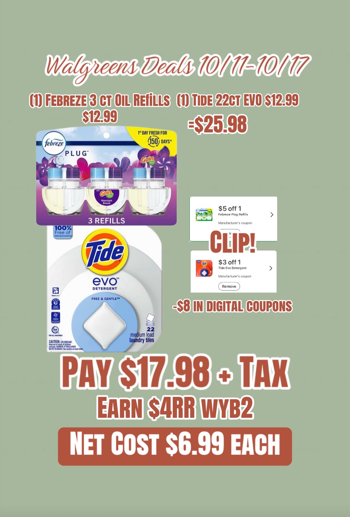 @tai44coupons