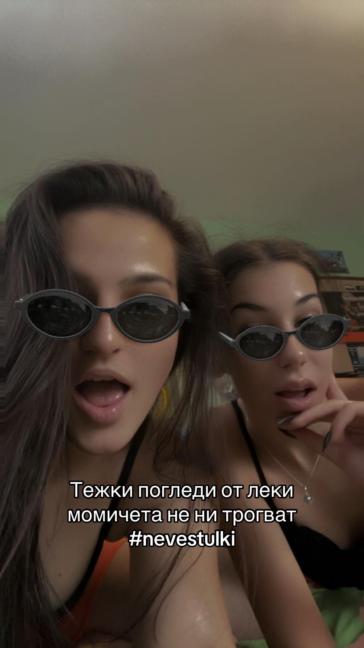 @𝓨𝓸𝓵𝓴𝓪𝓪 🦦