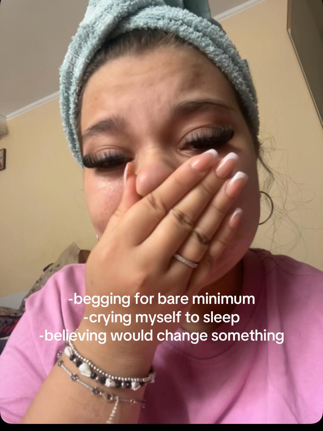 @eli