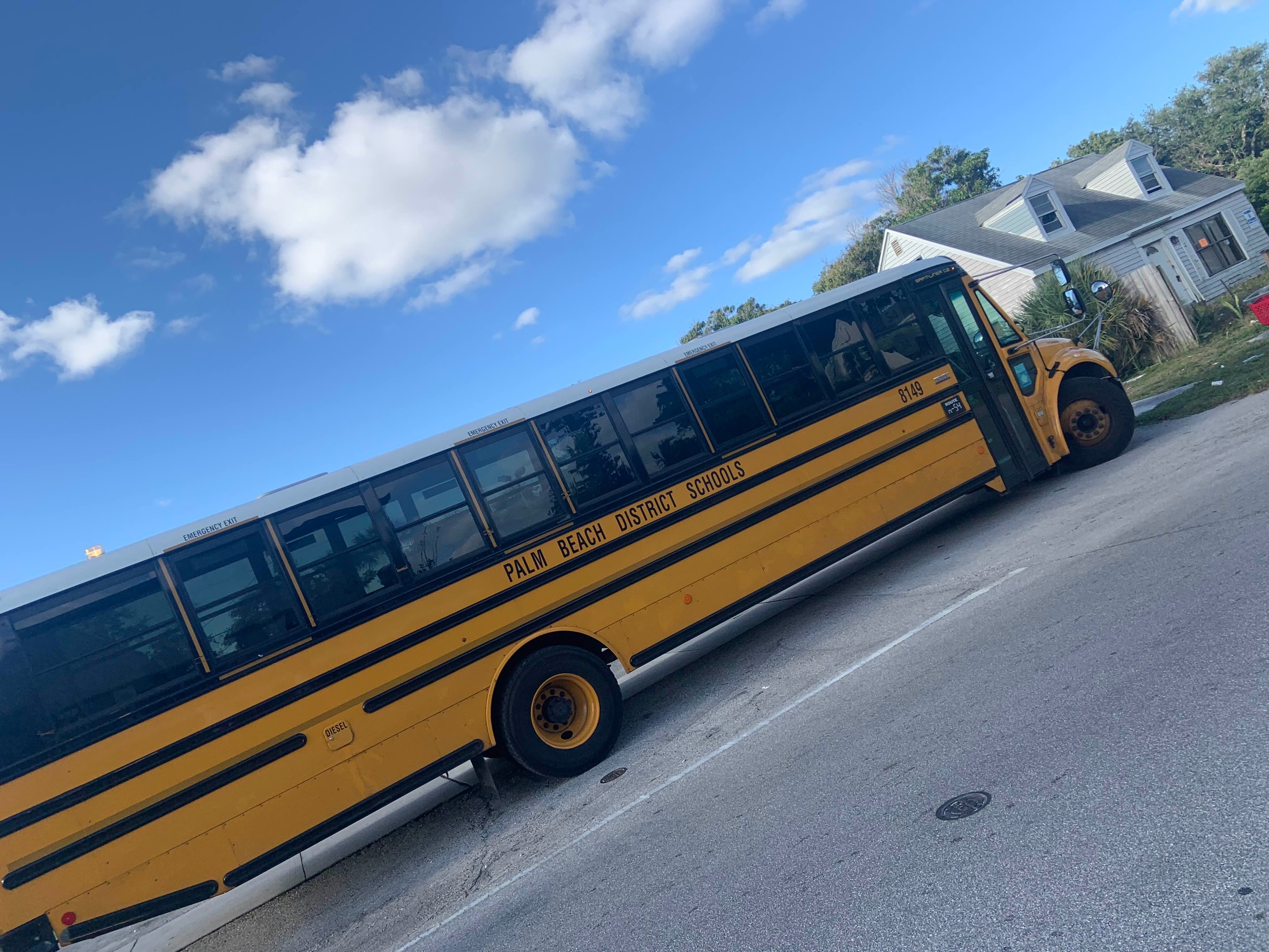 @palmbeachtransportation