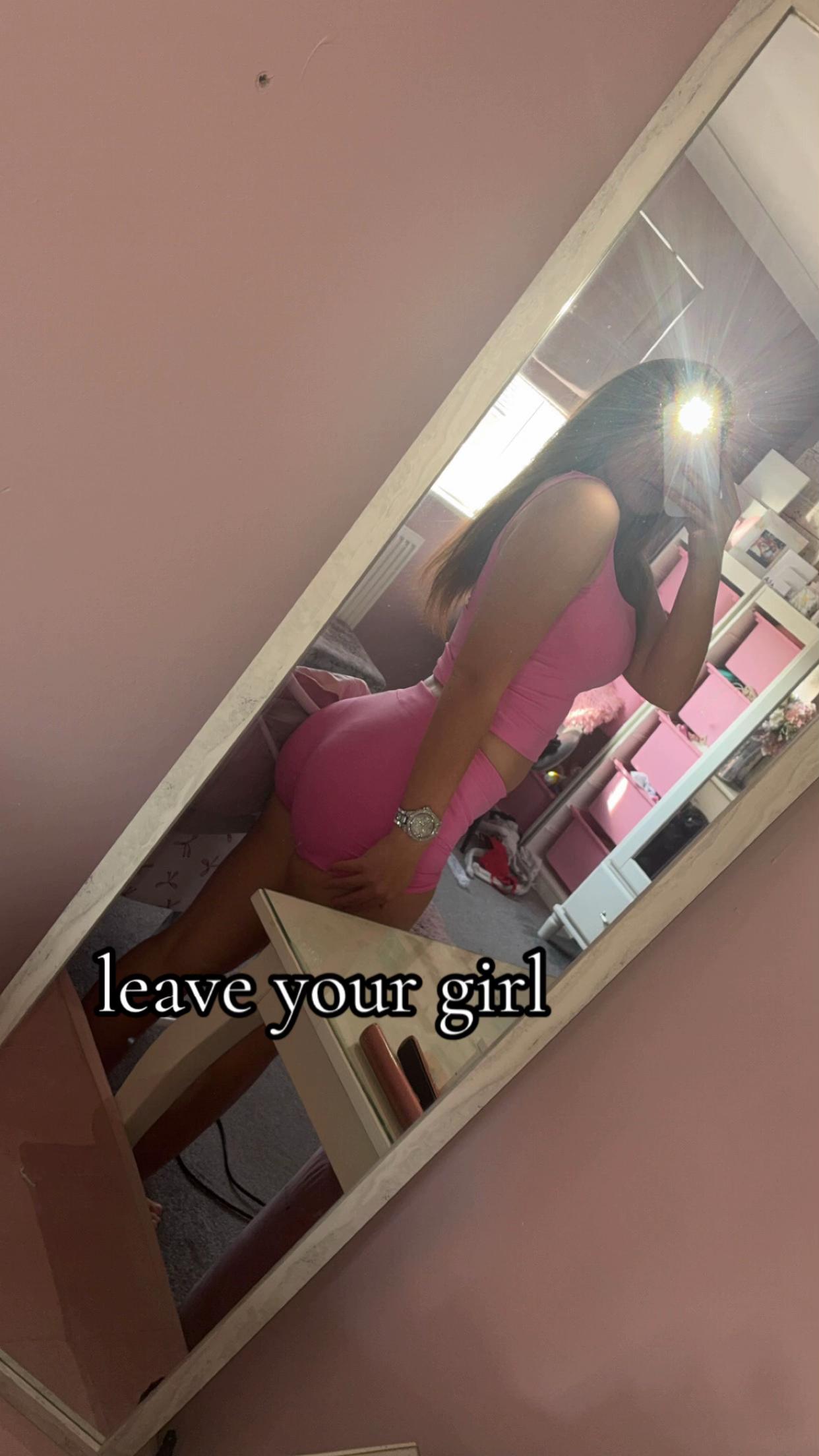 @lottieashman💕