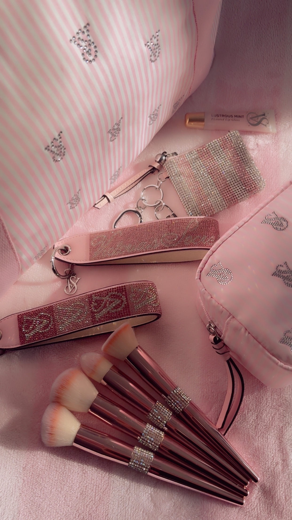 @𝐍𝐢𝐤𝐤𝐢🎀