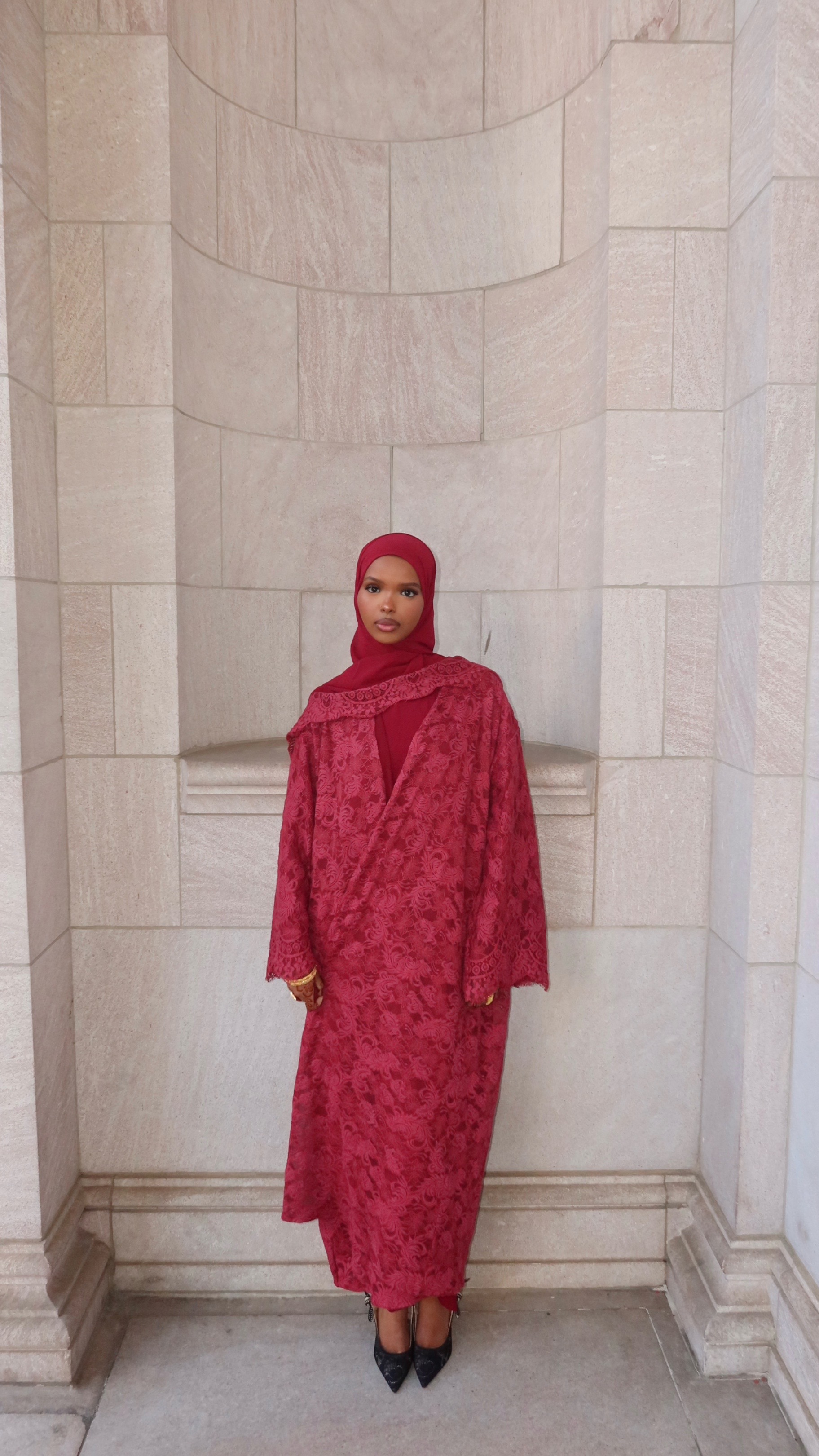 @nabad collection