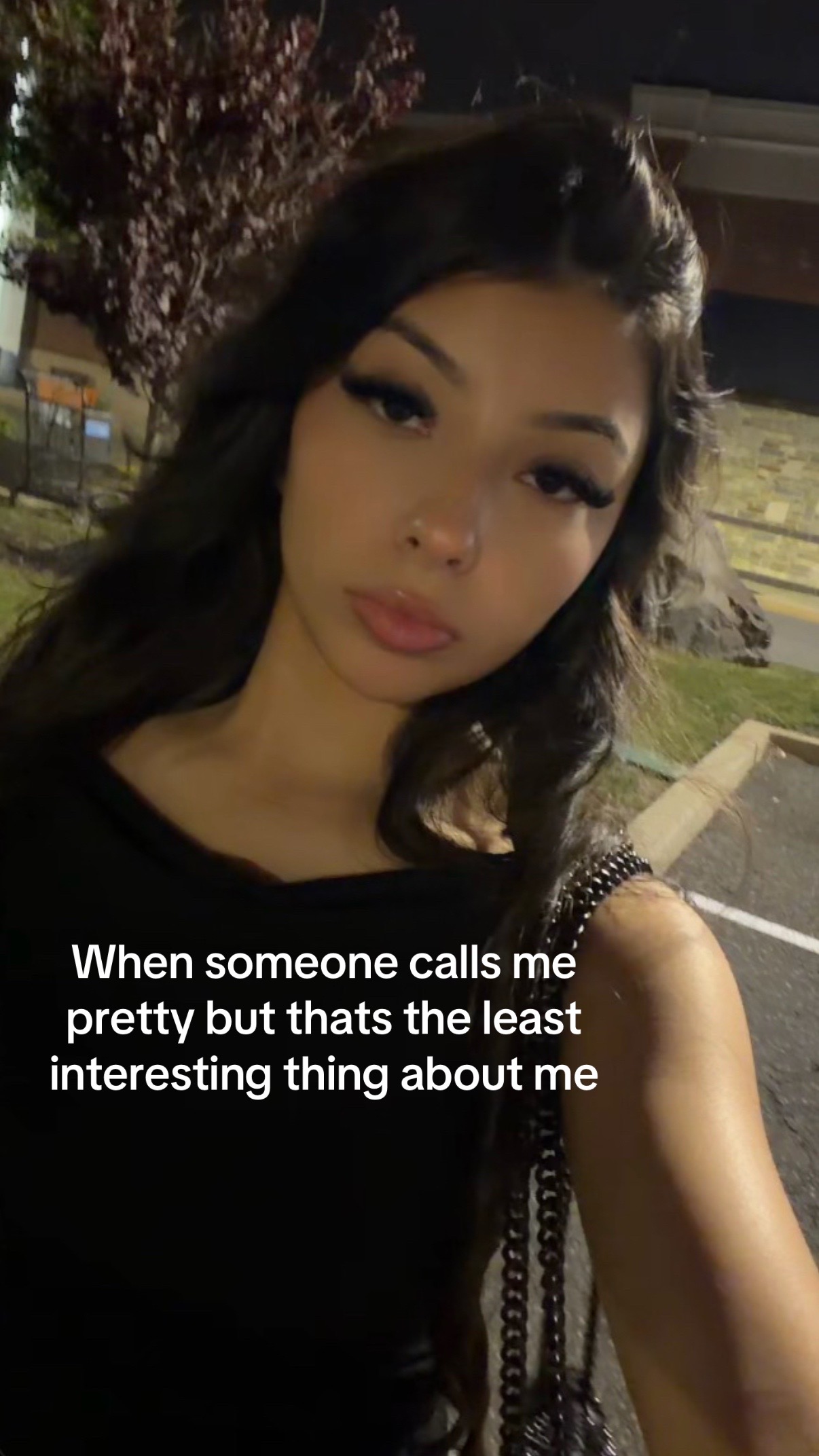 @👸🏻