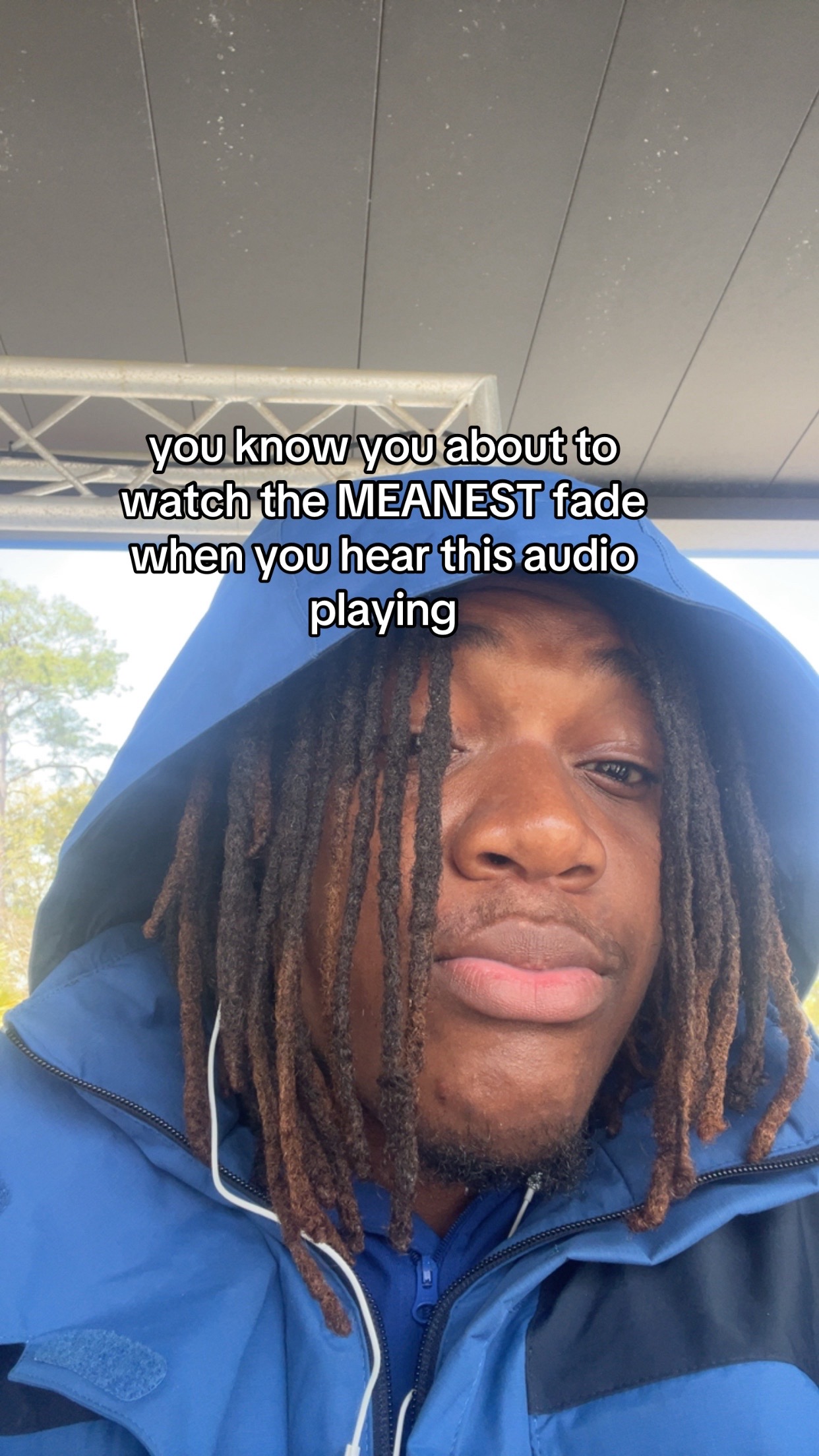 @dar
