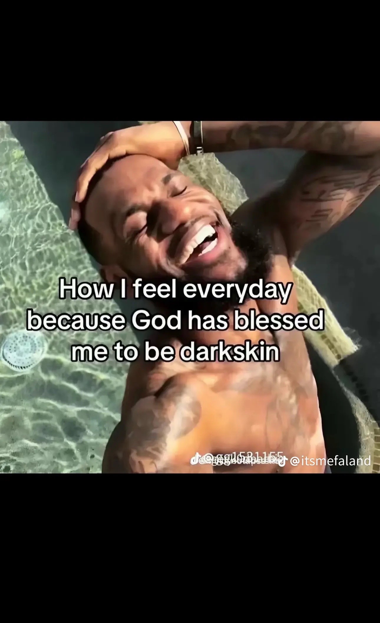 @🫧🍭