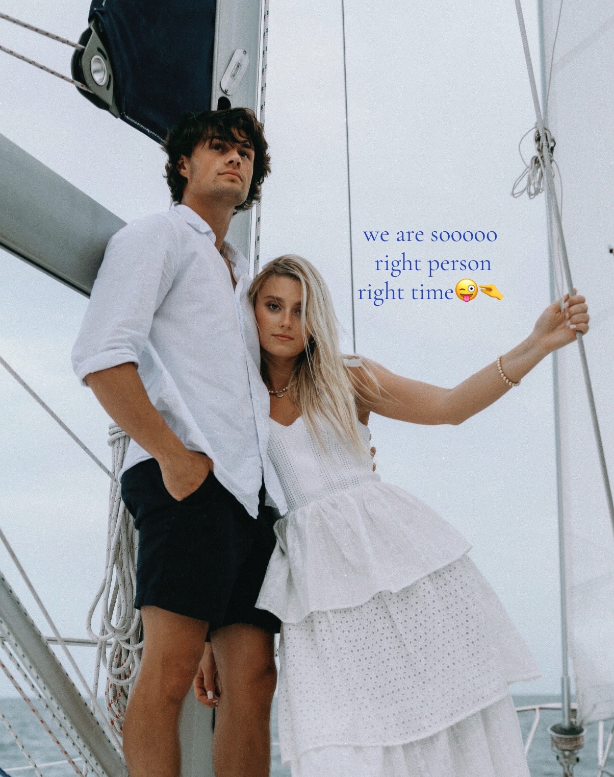 @HANNA KRAMEROV