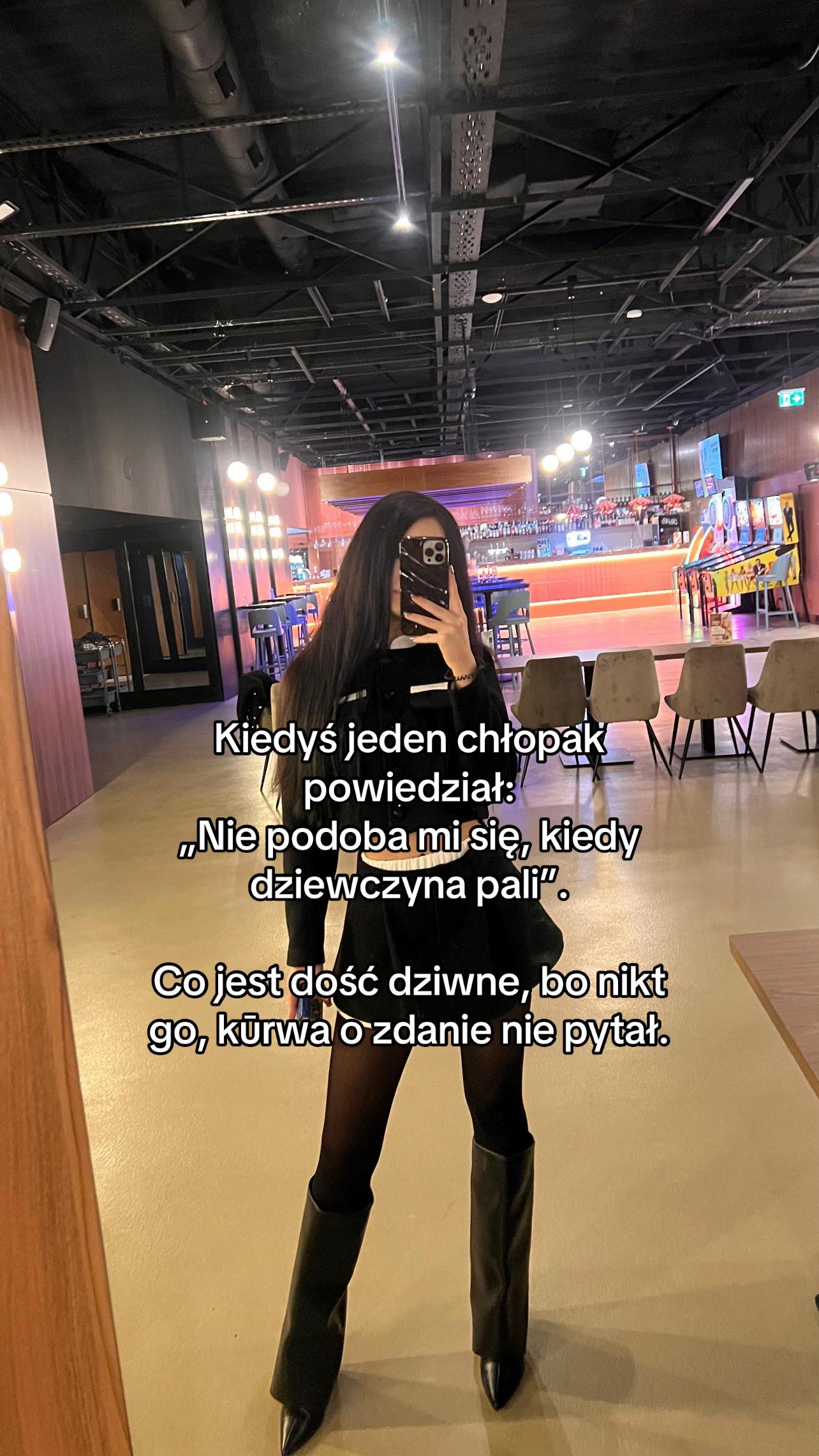 @Sweetdream13