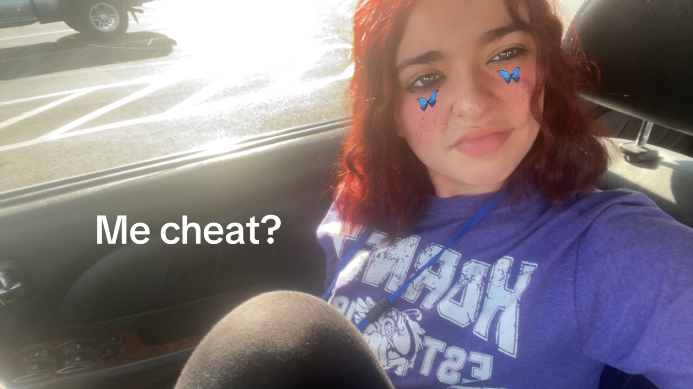 @💋