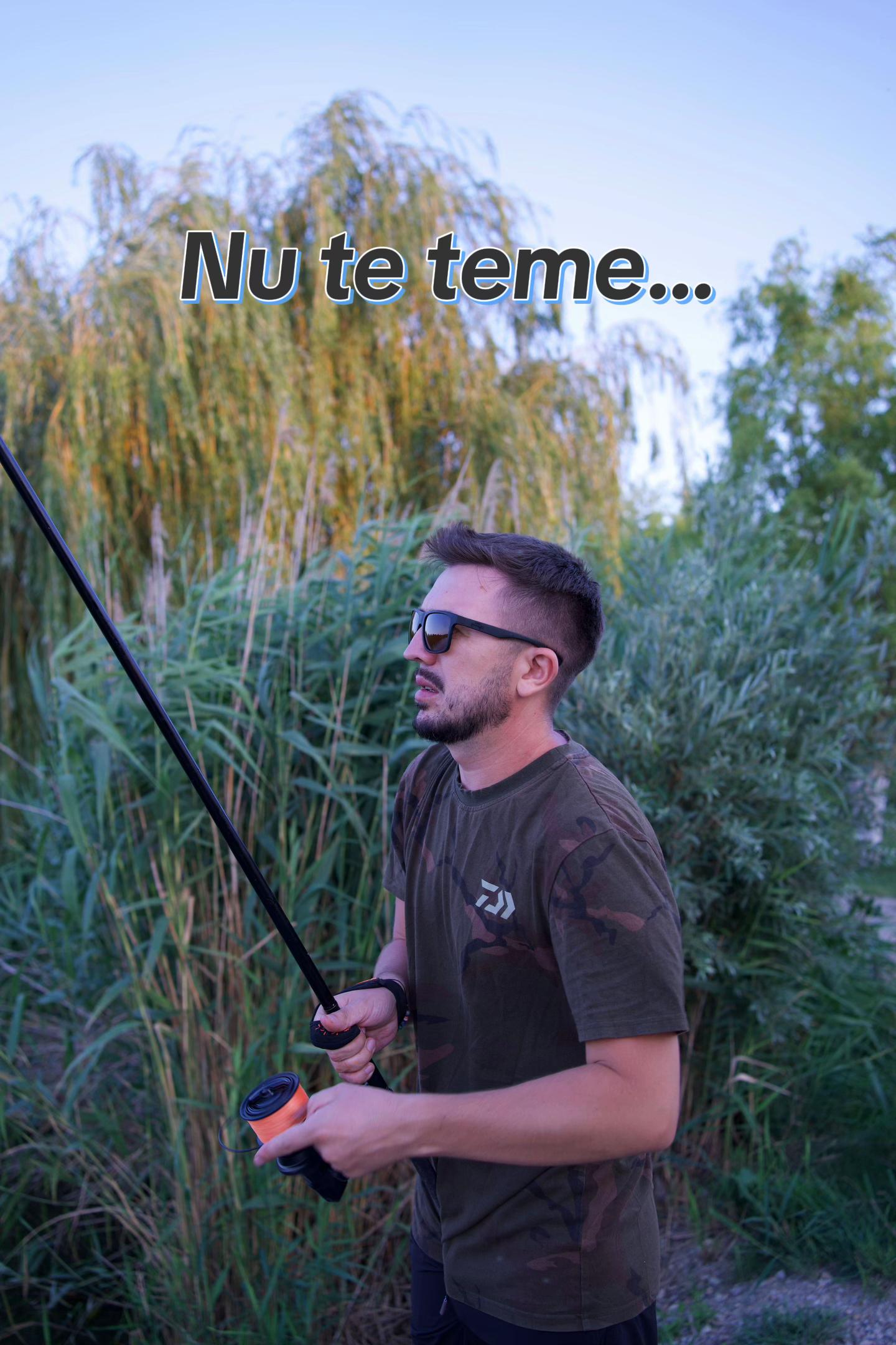 @Nemes Gabriel