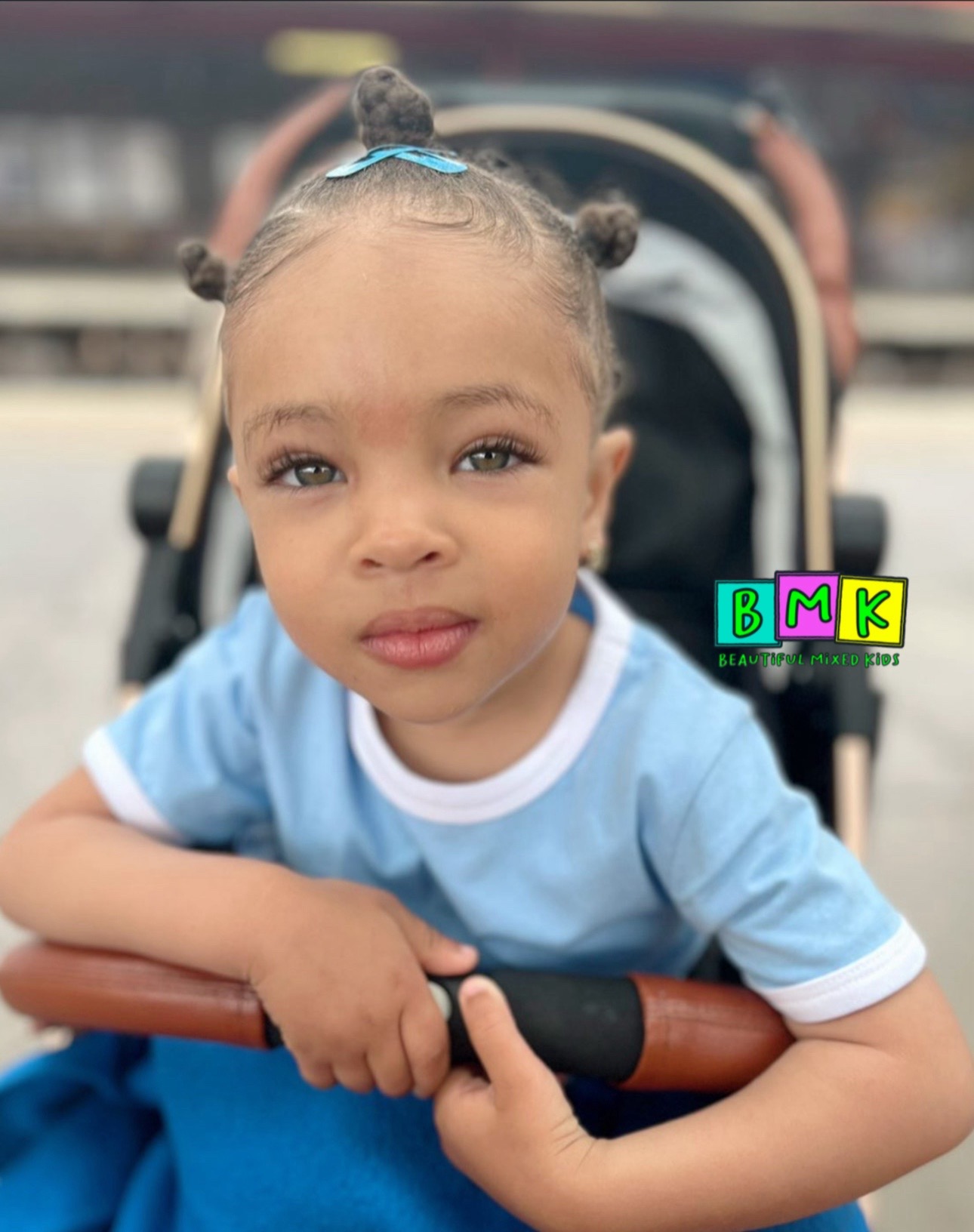 @beautifulmixedkids