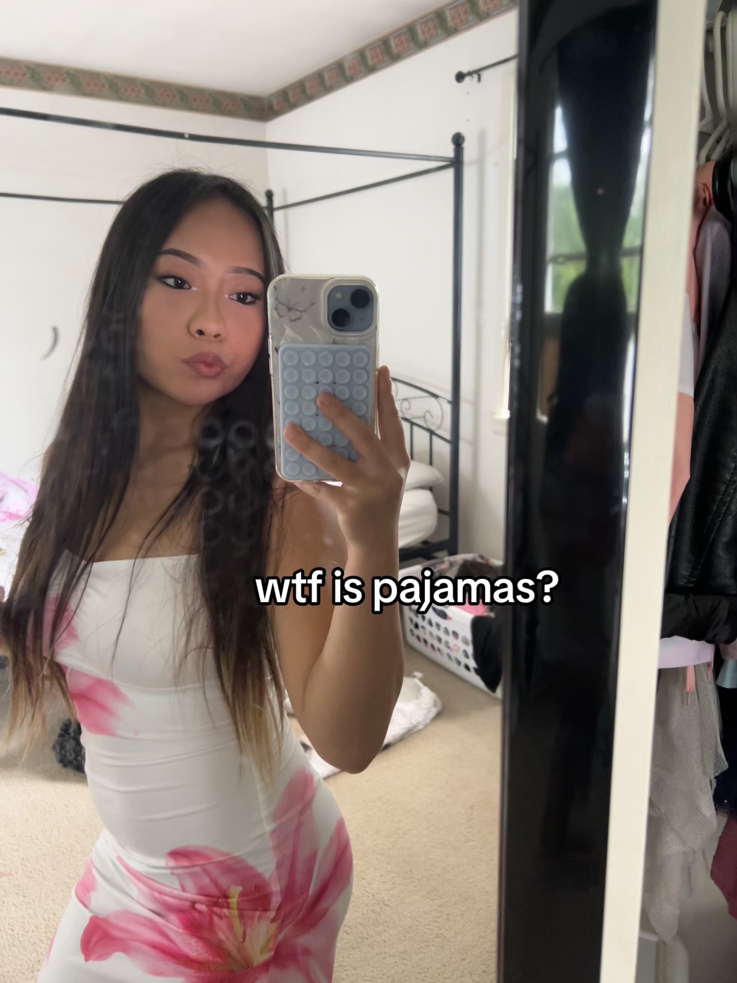 @user675326