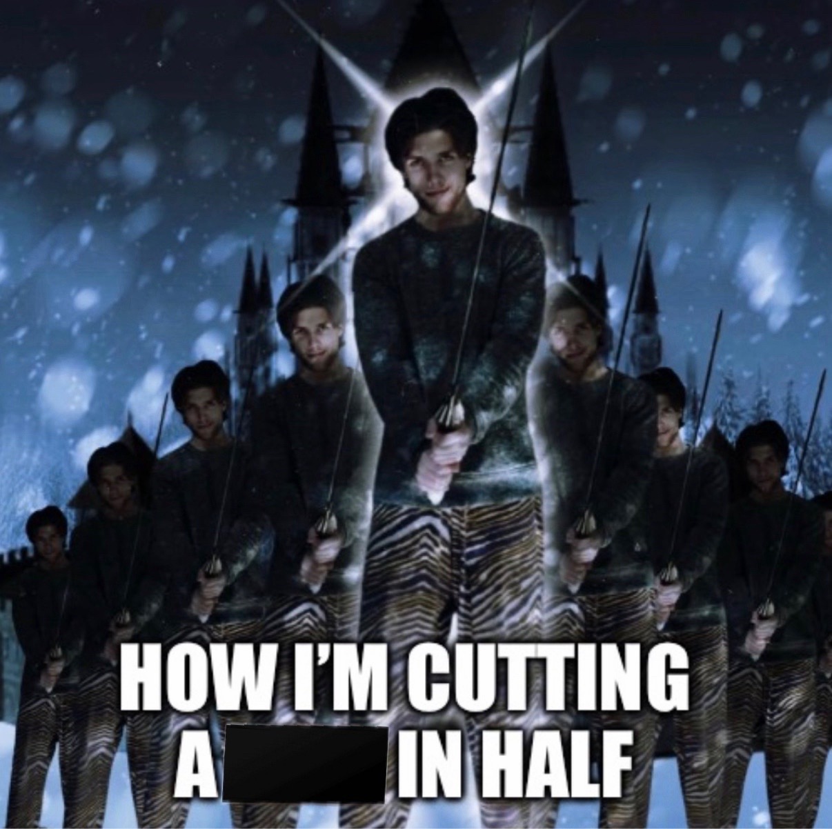 @quinnthentslayer