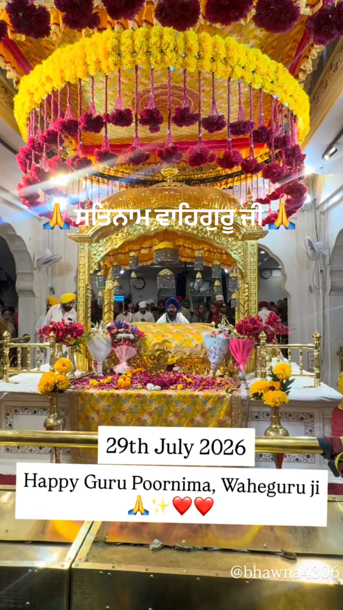 @SinghGurleen