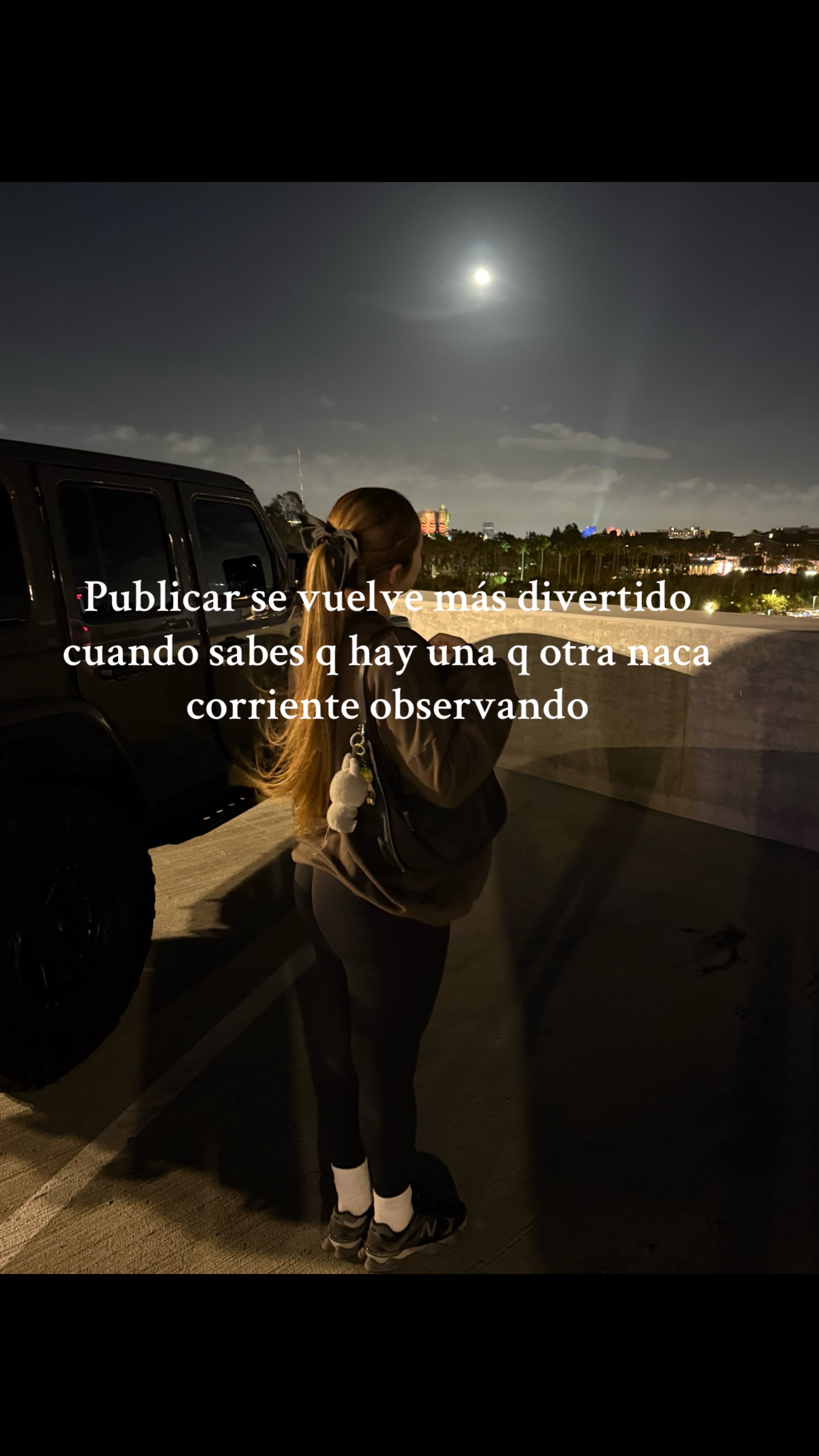 @eeemm✰