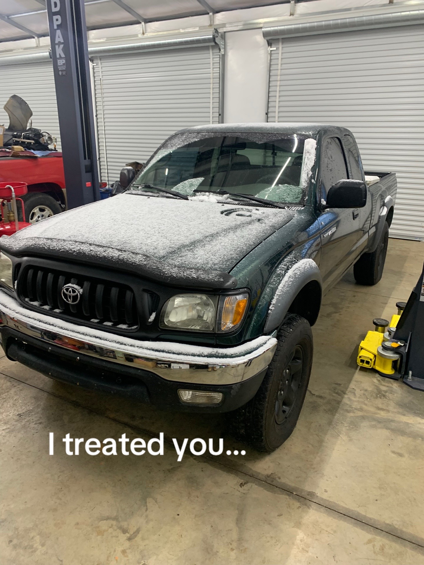 @980Ranger