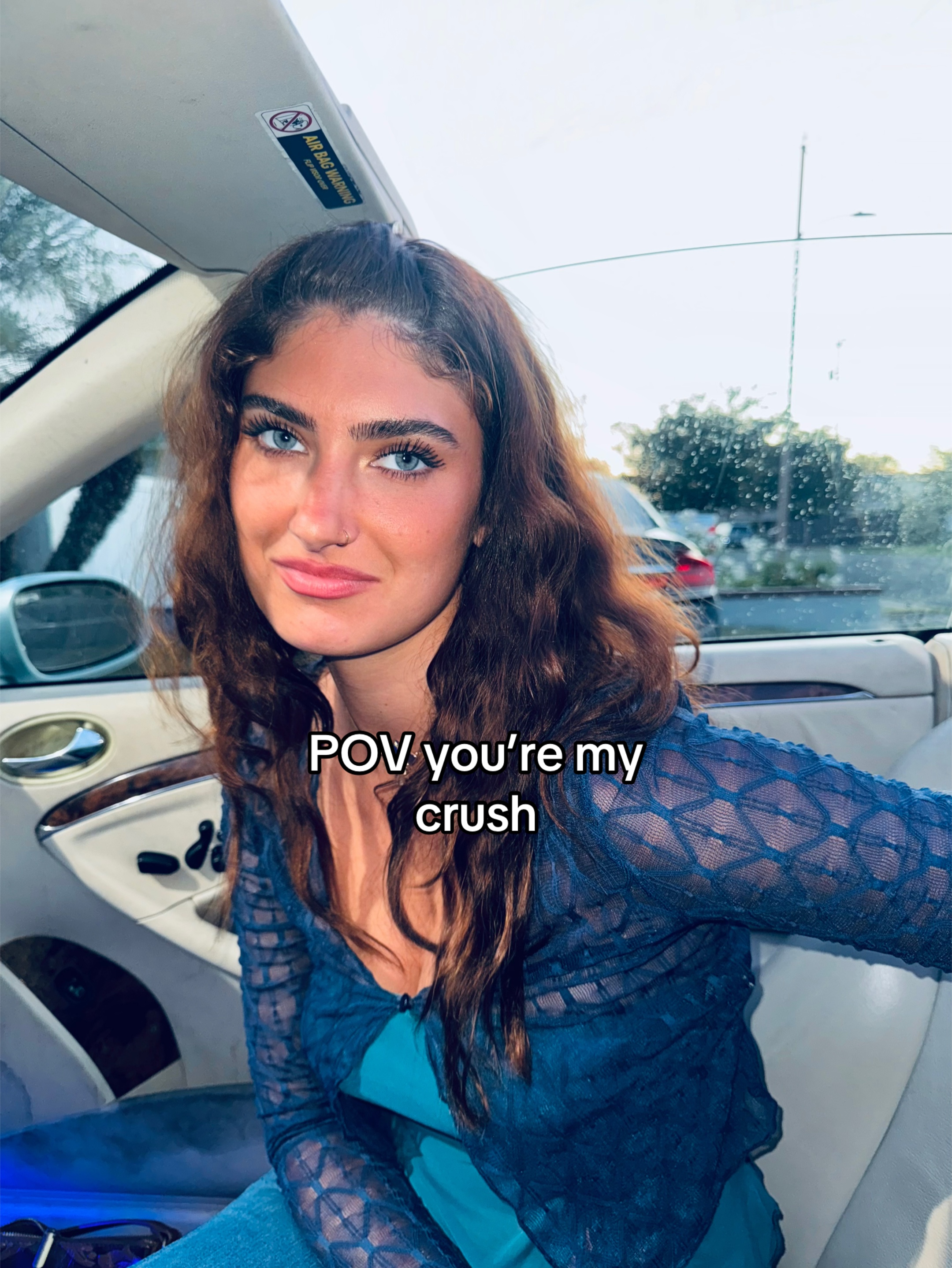 @auchreee