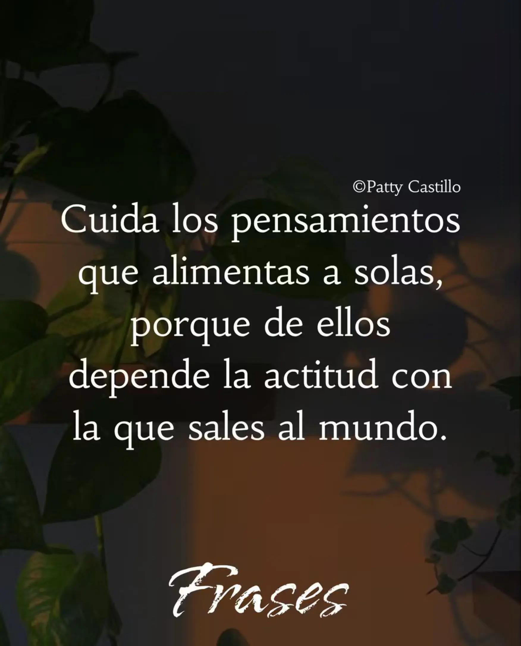 @Claribella 🦋🦋