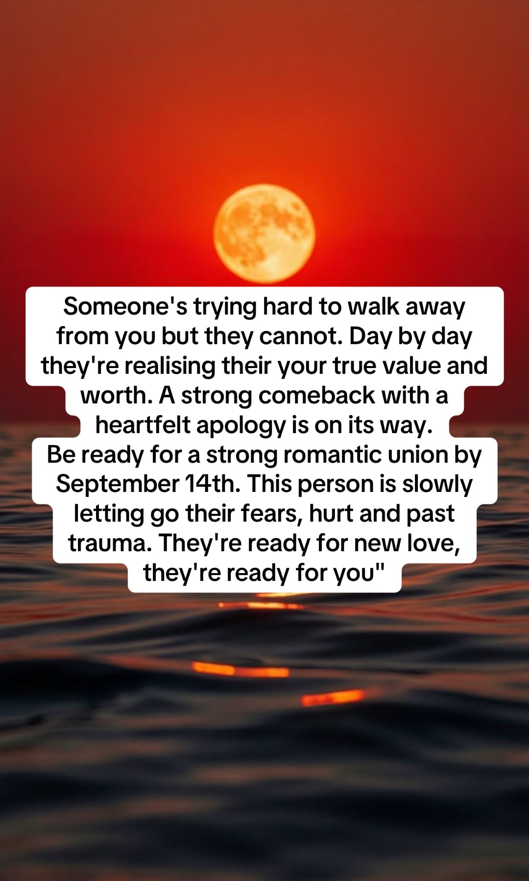 @LOVE SPELL EXPERT