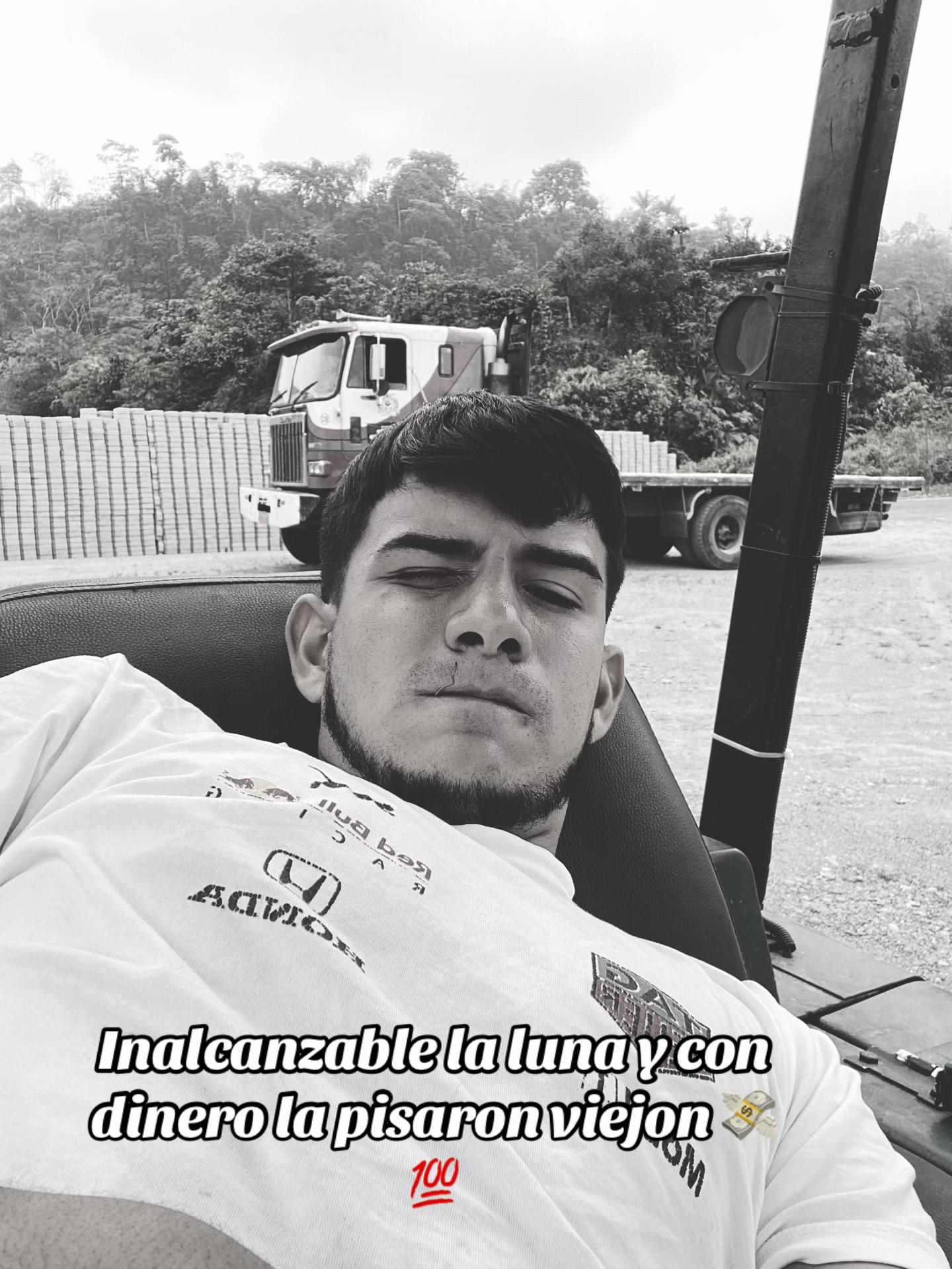 @IaamSaúl<3