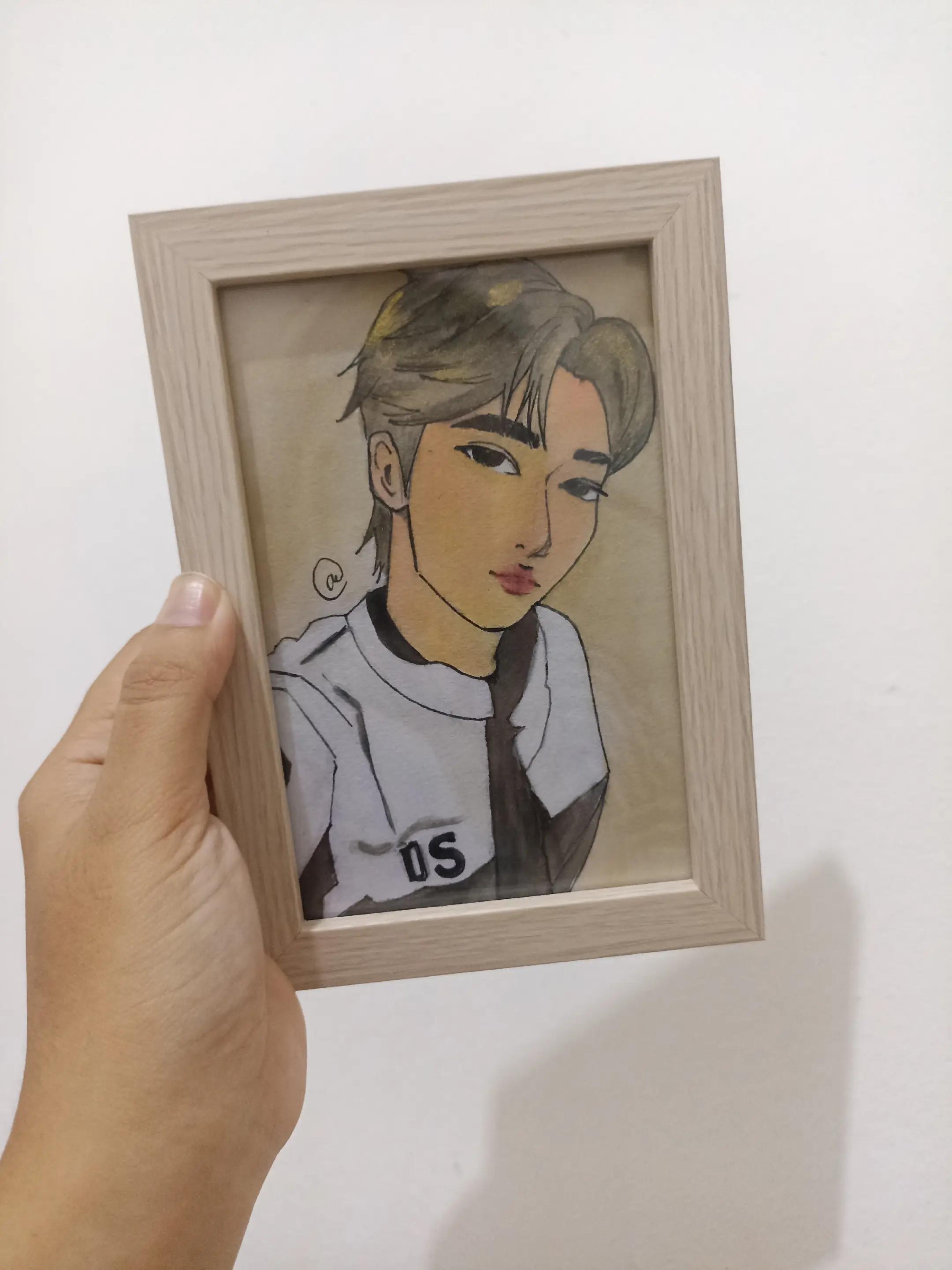 @Kesayangan mashiru🐣