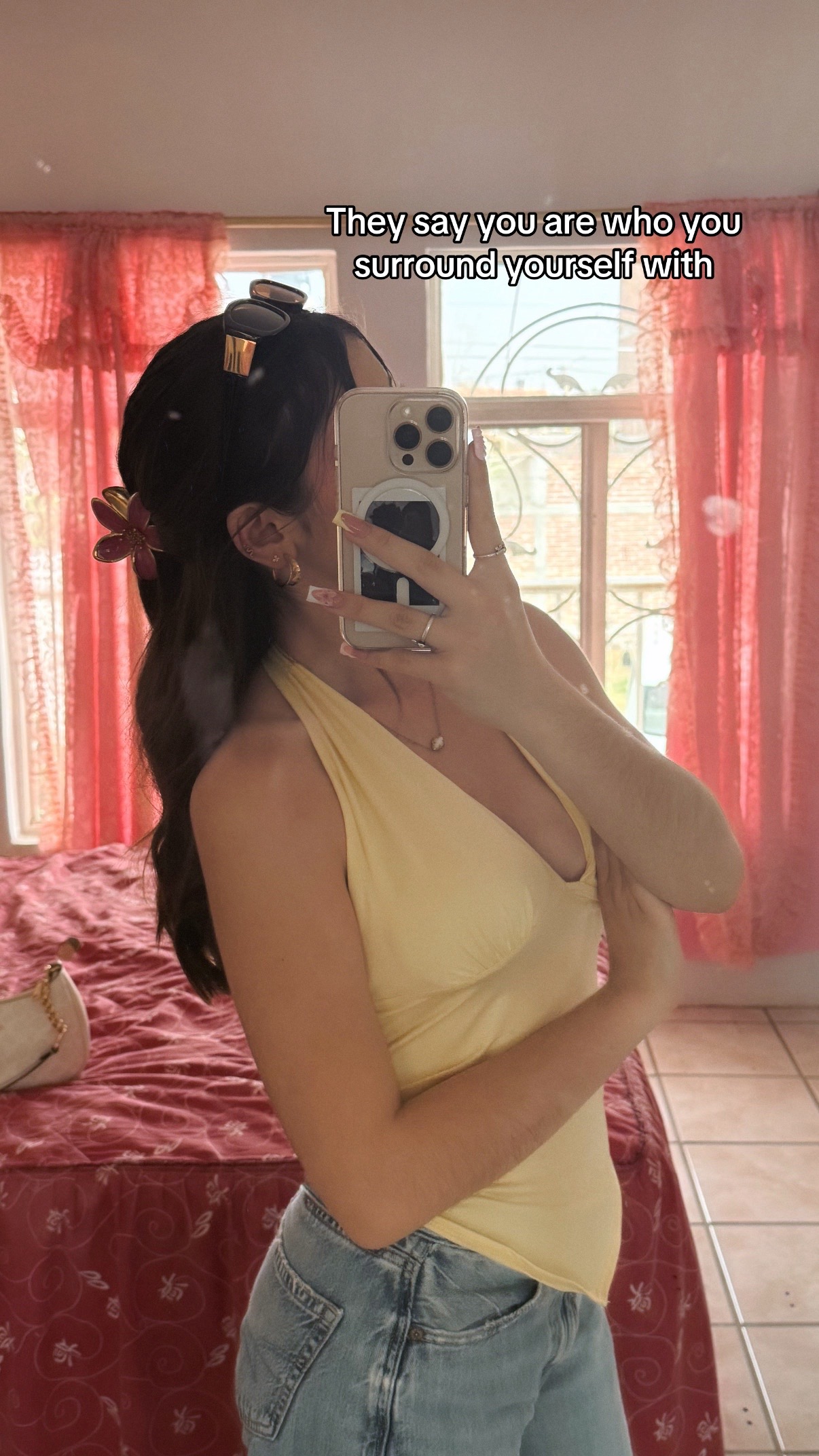@Camila🤍