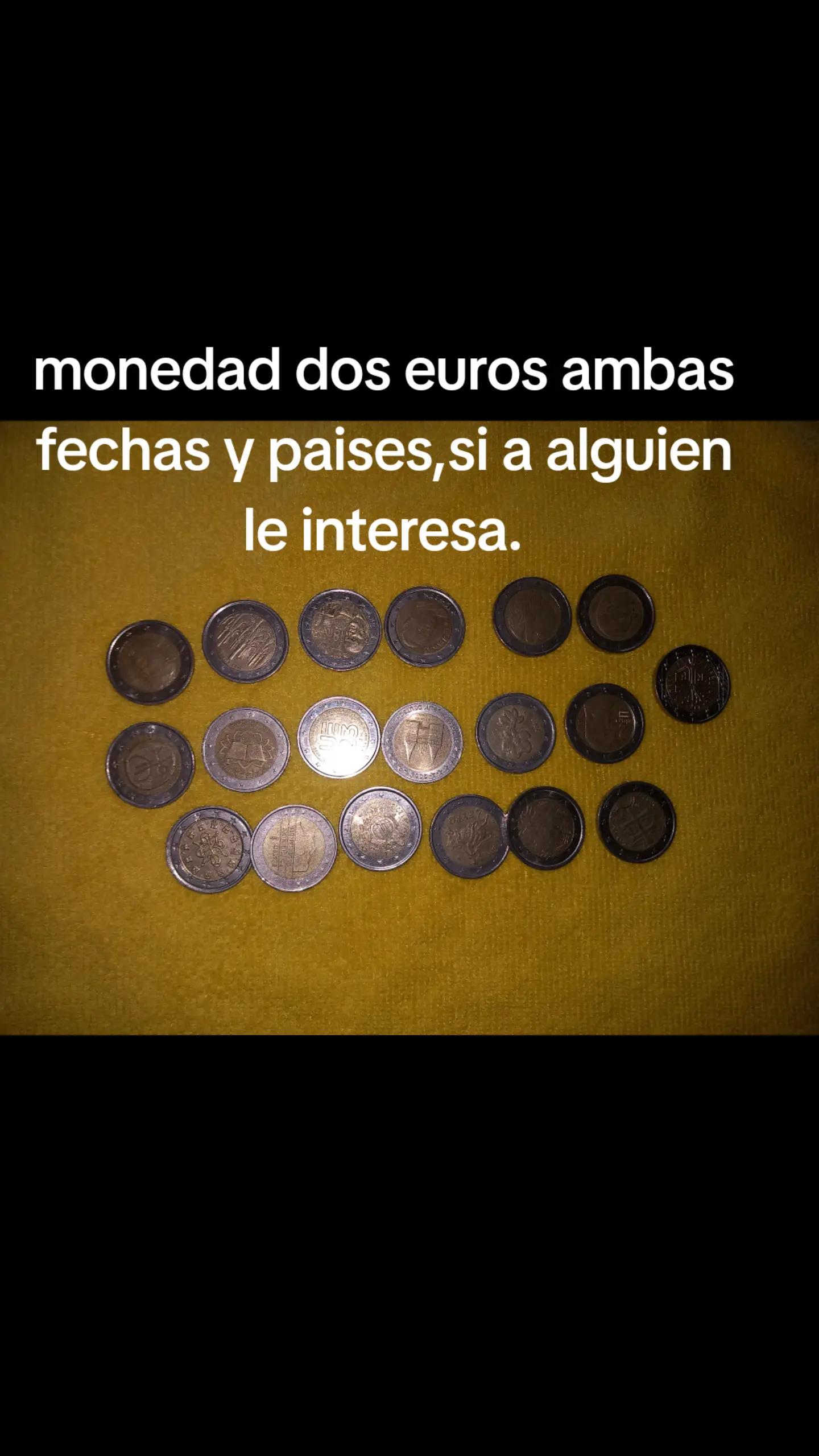 @Alis,🇪🇸