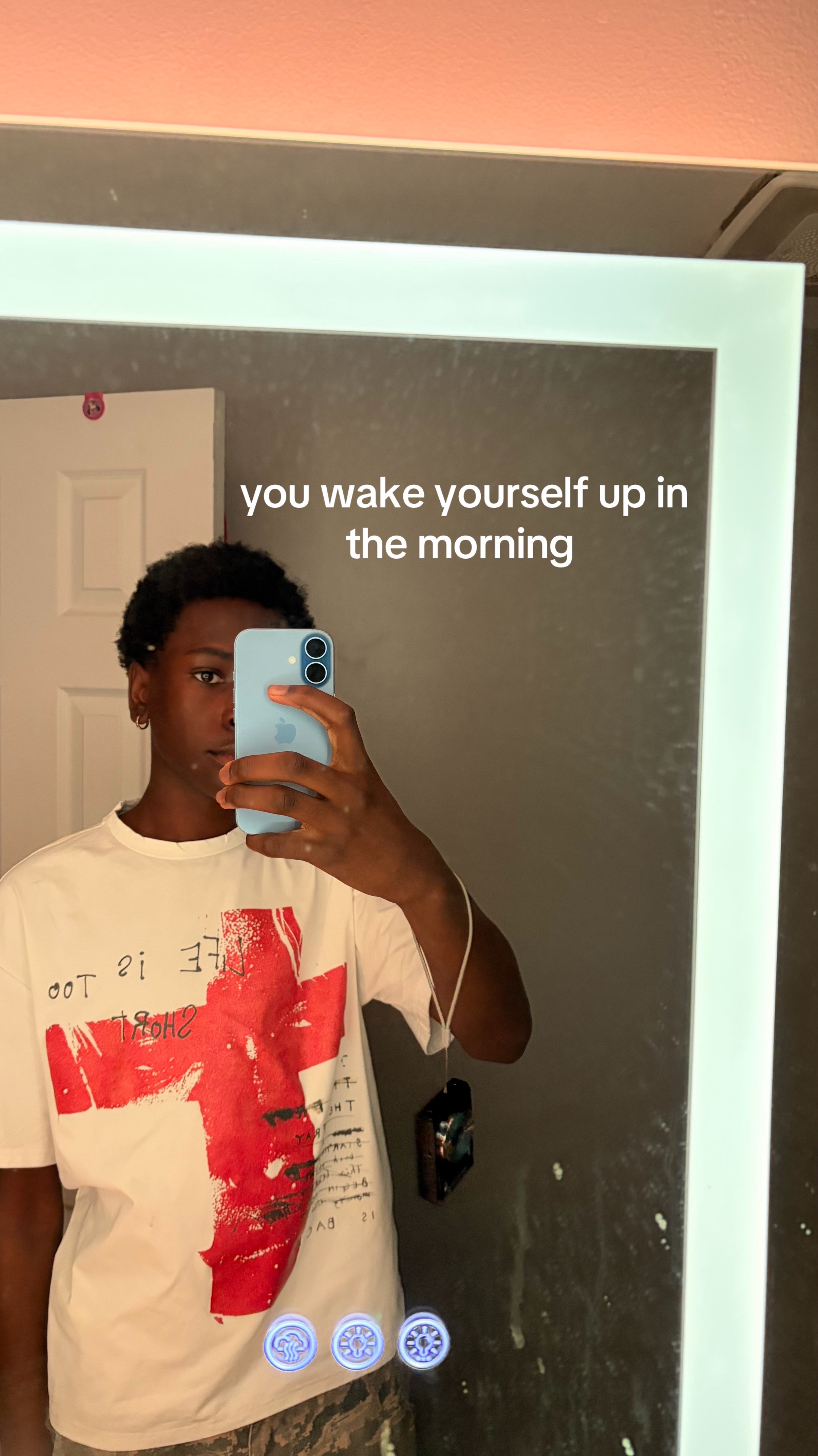 @q