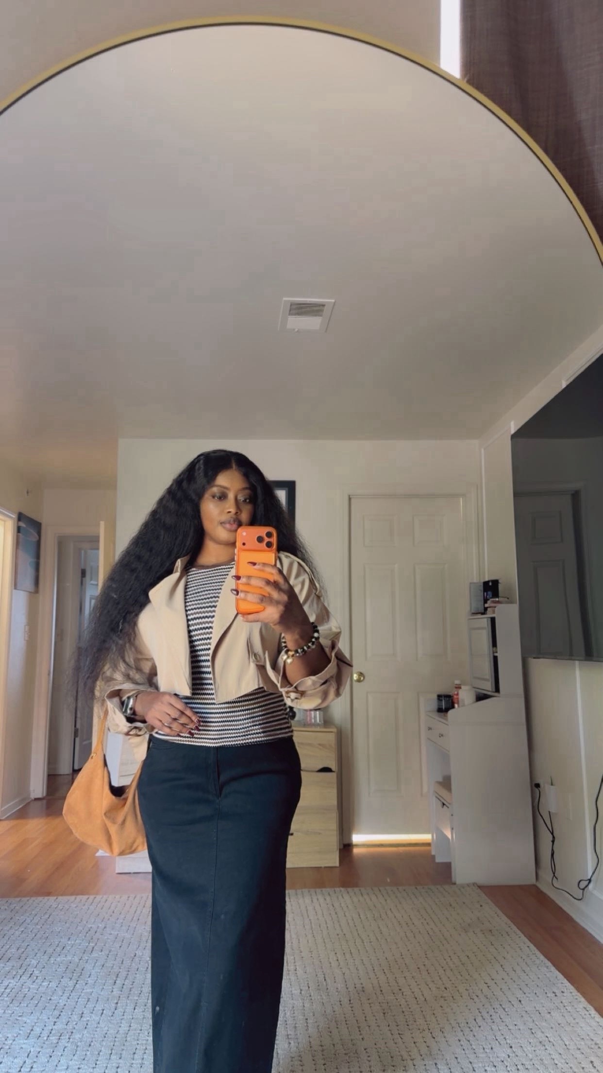 @Zoe&rsquo;s🇺🇸🇬🇳