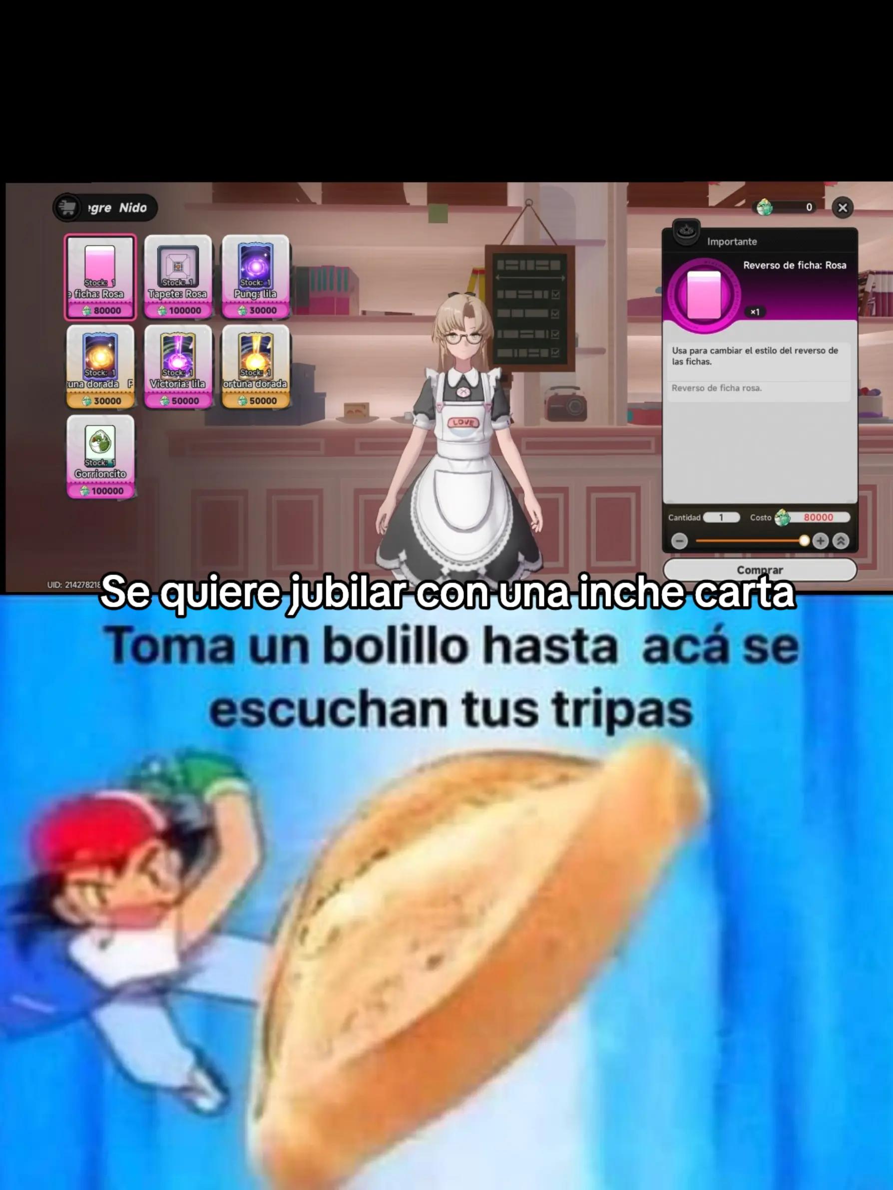 @AikoNop