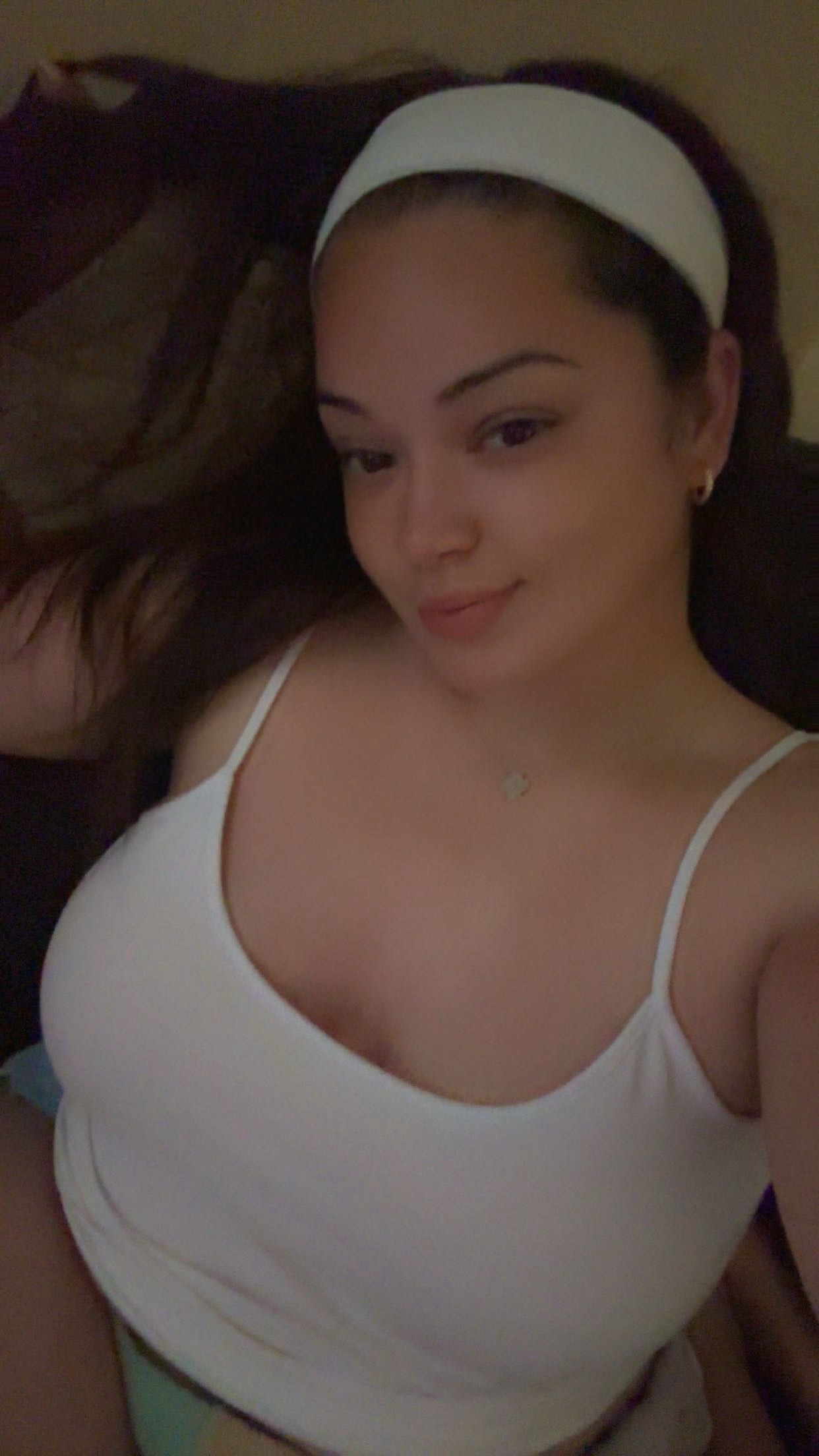 @Ani123