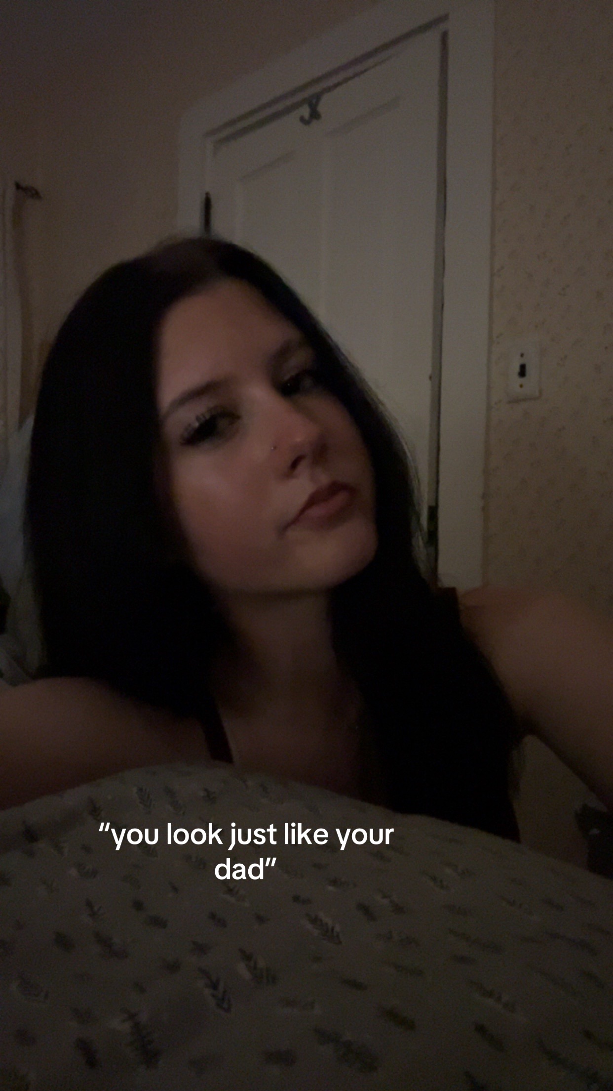 @.
