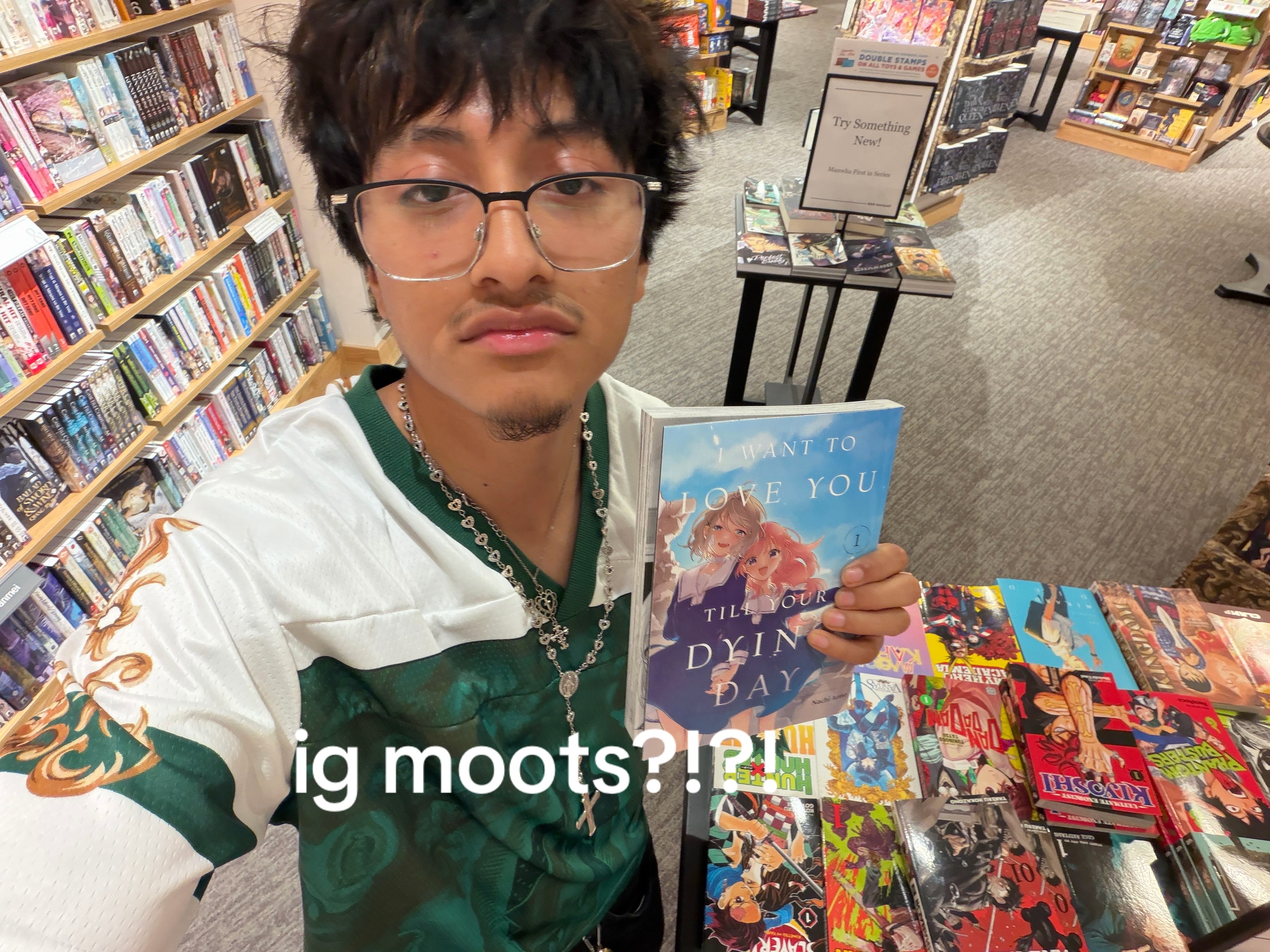 @3rik