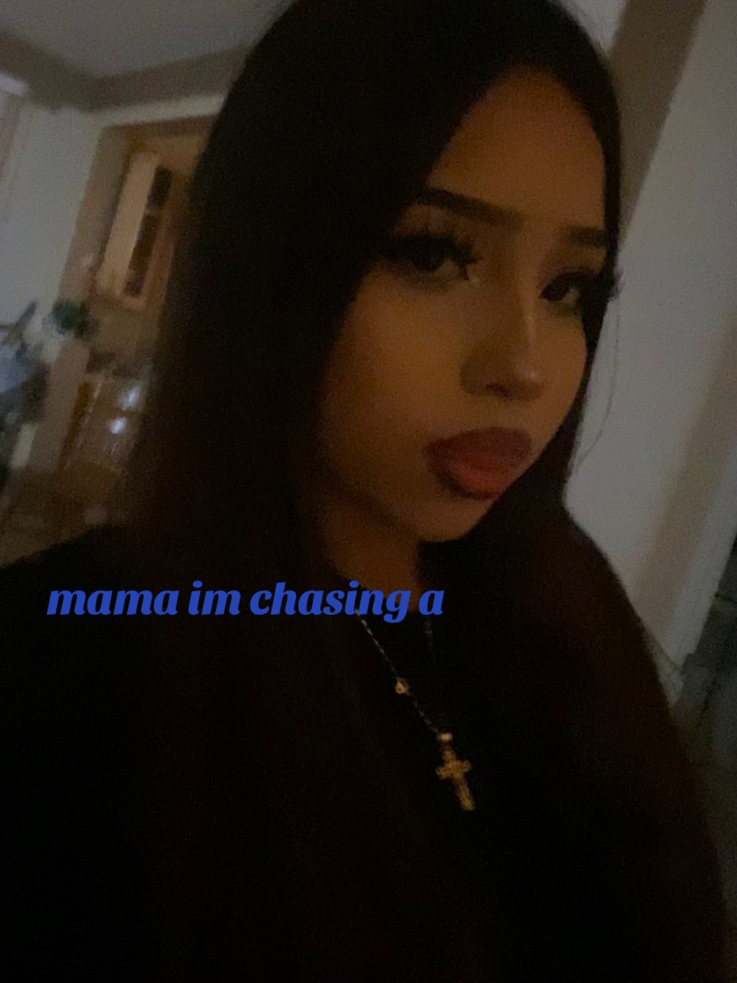 @𝐀𝐥𝐢𝐜𝐢𝐚