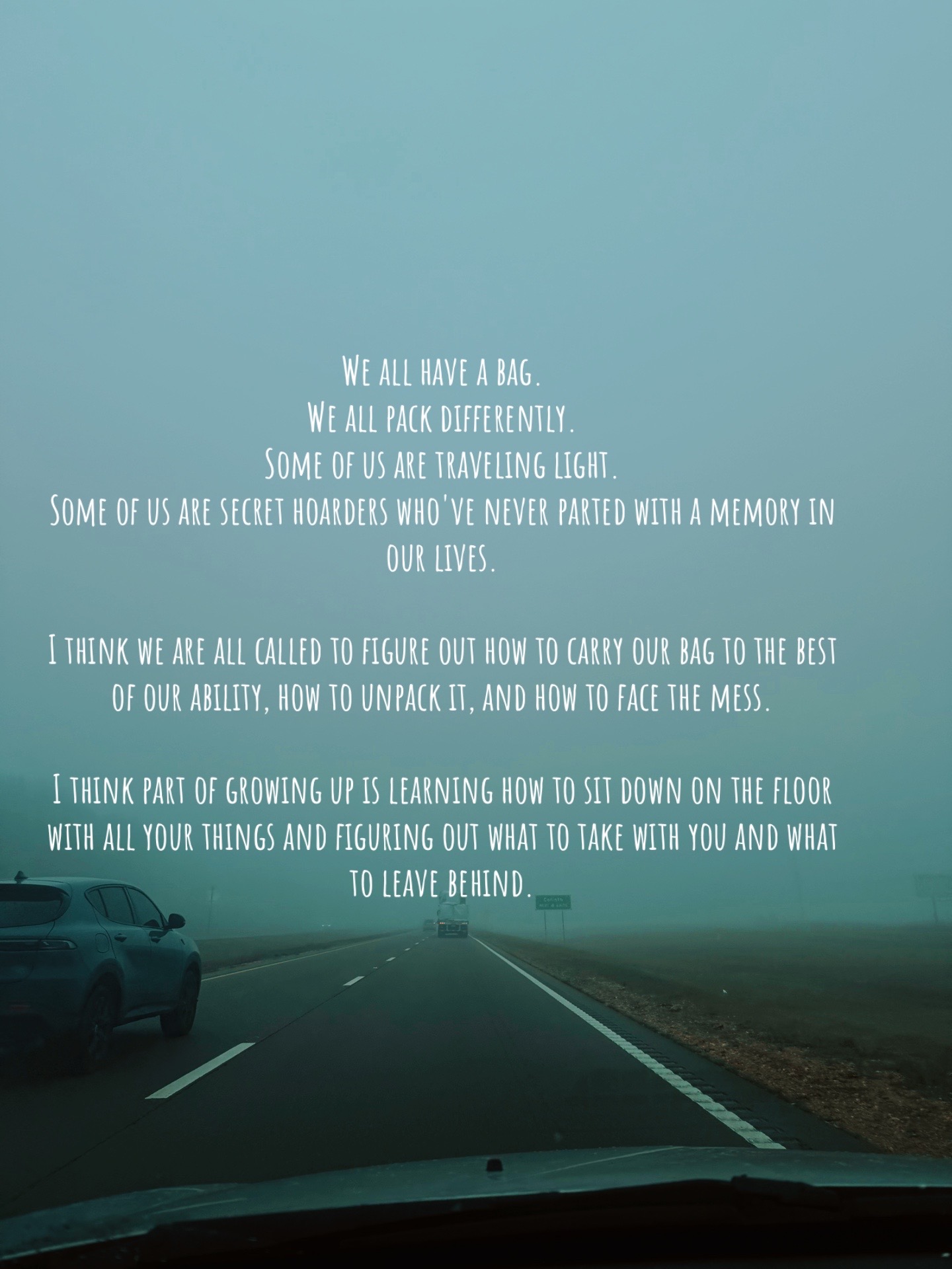 @Ashton 🖤