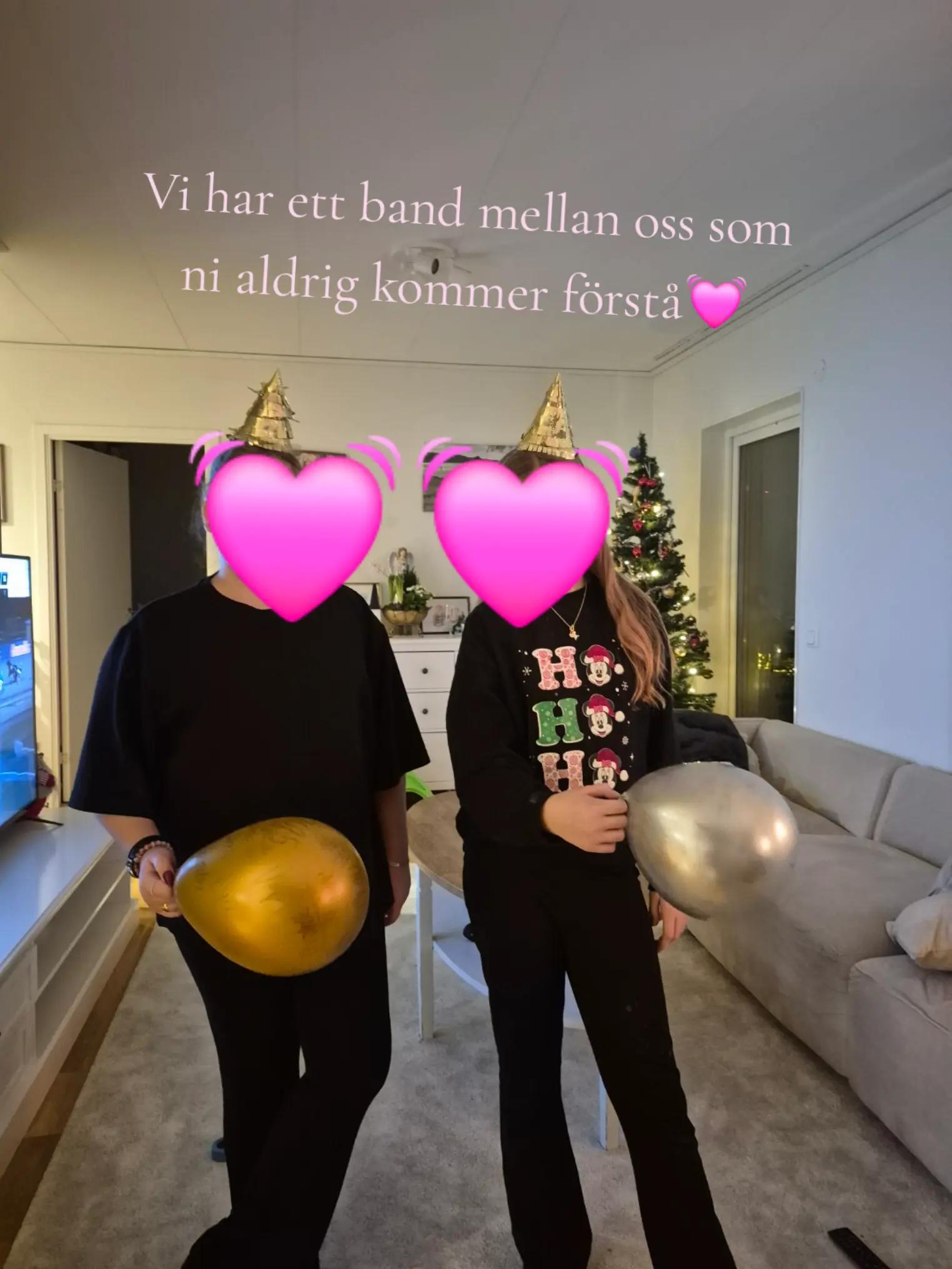 @💅