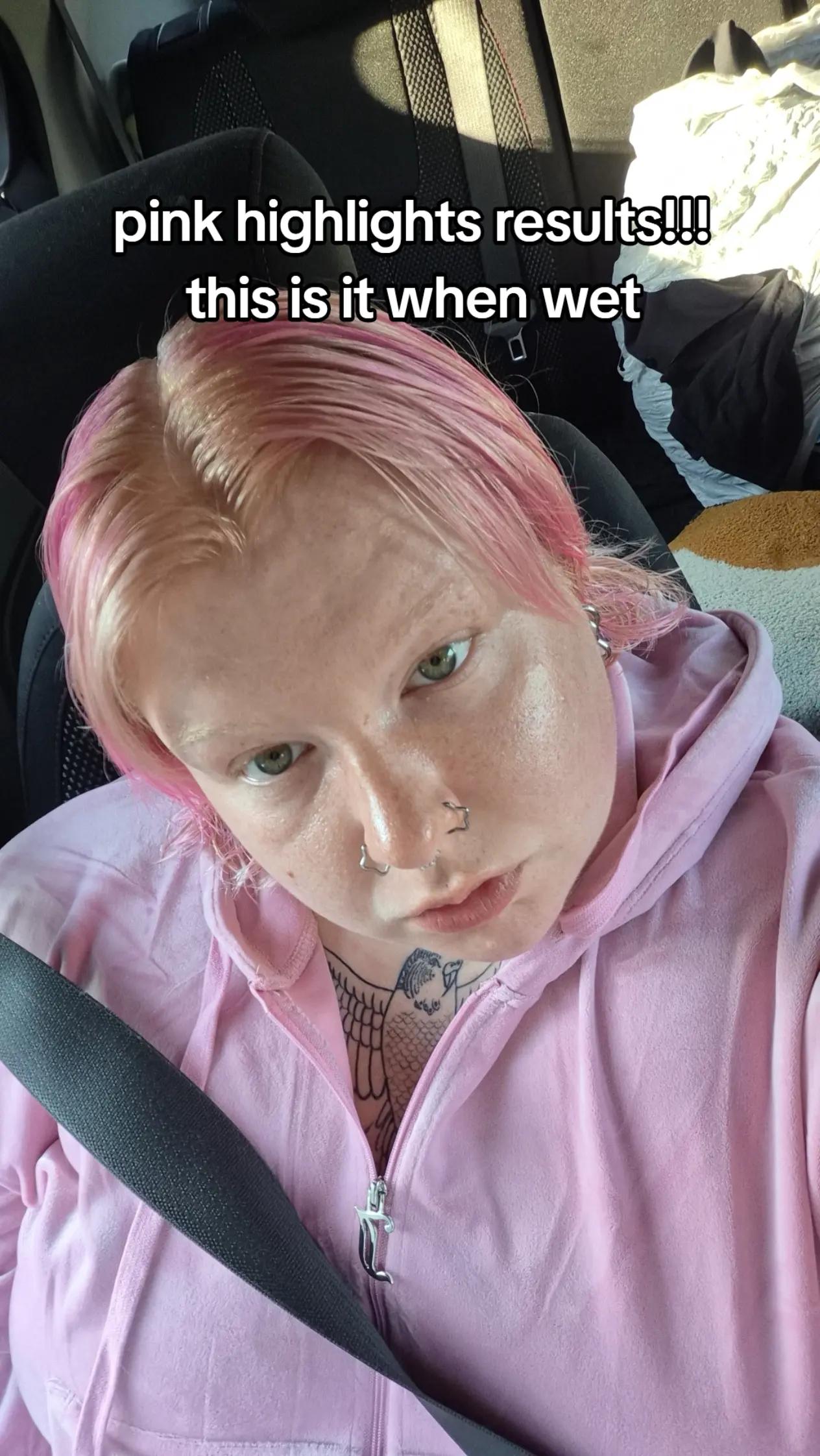 @matty.sm0kes