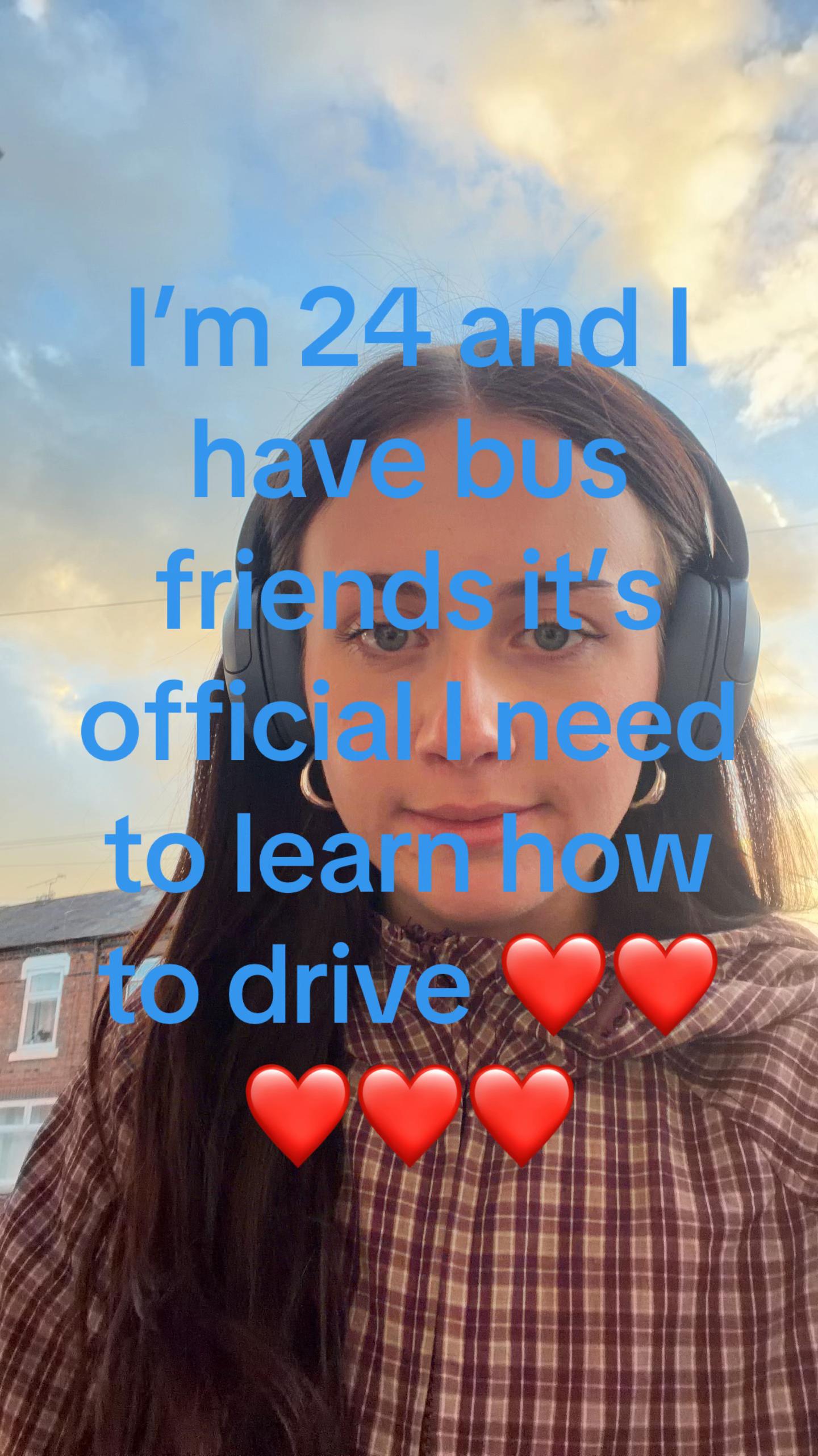 @M.erin_