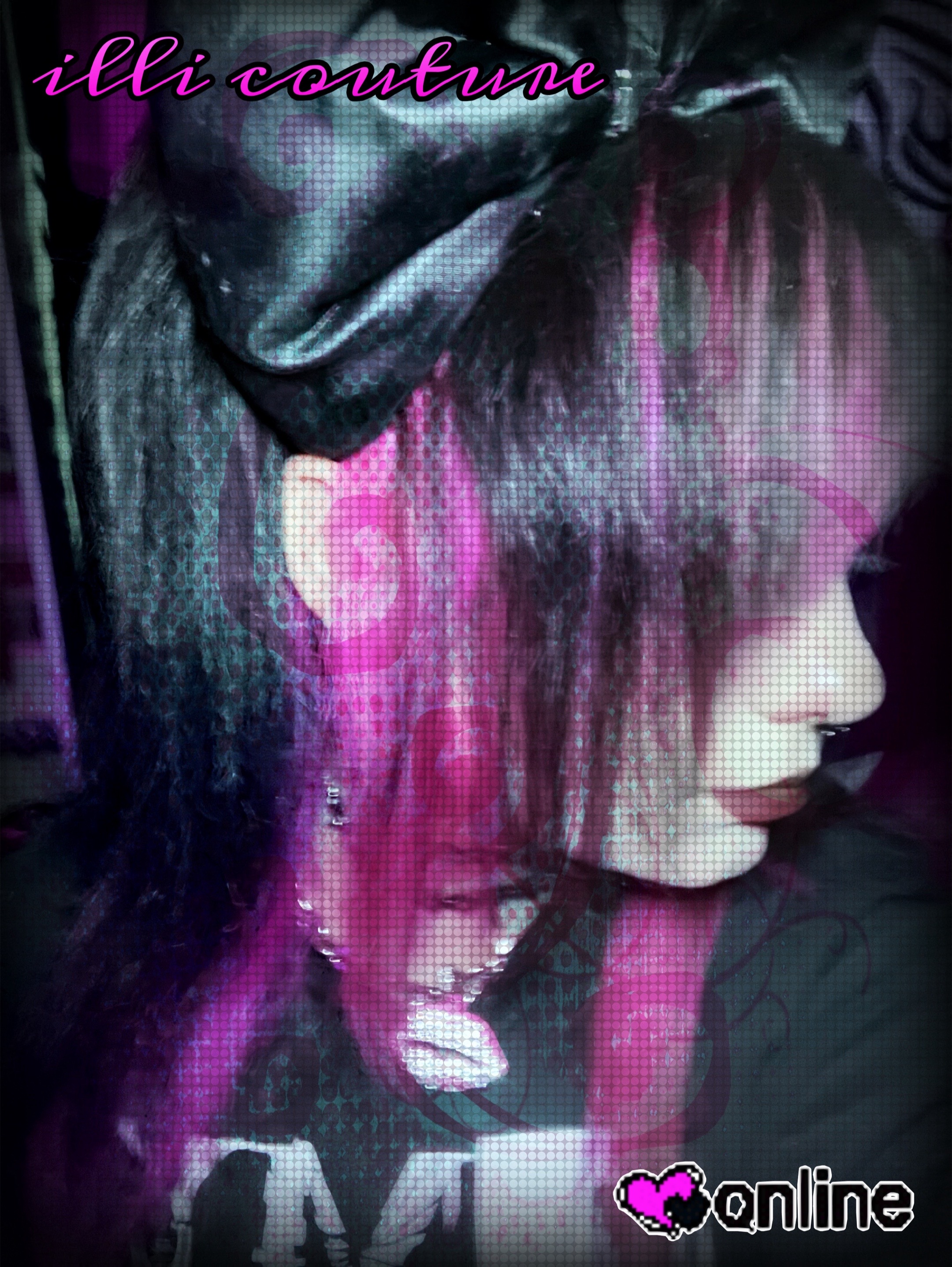 @๐ ILLI .แ.แ๐ ๅป