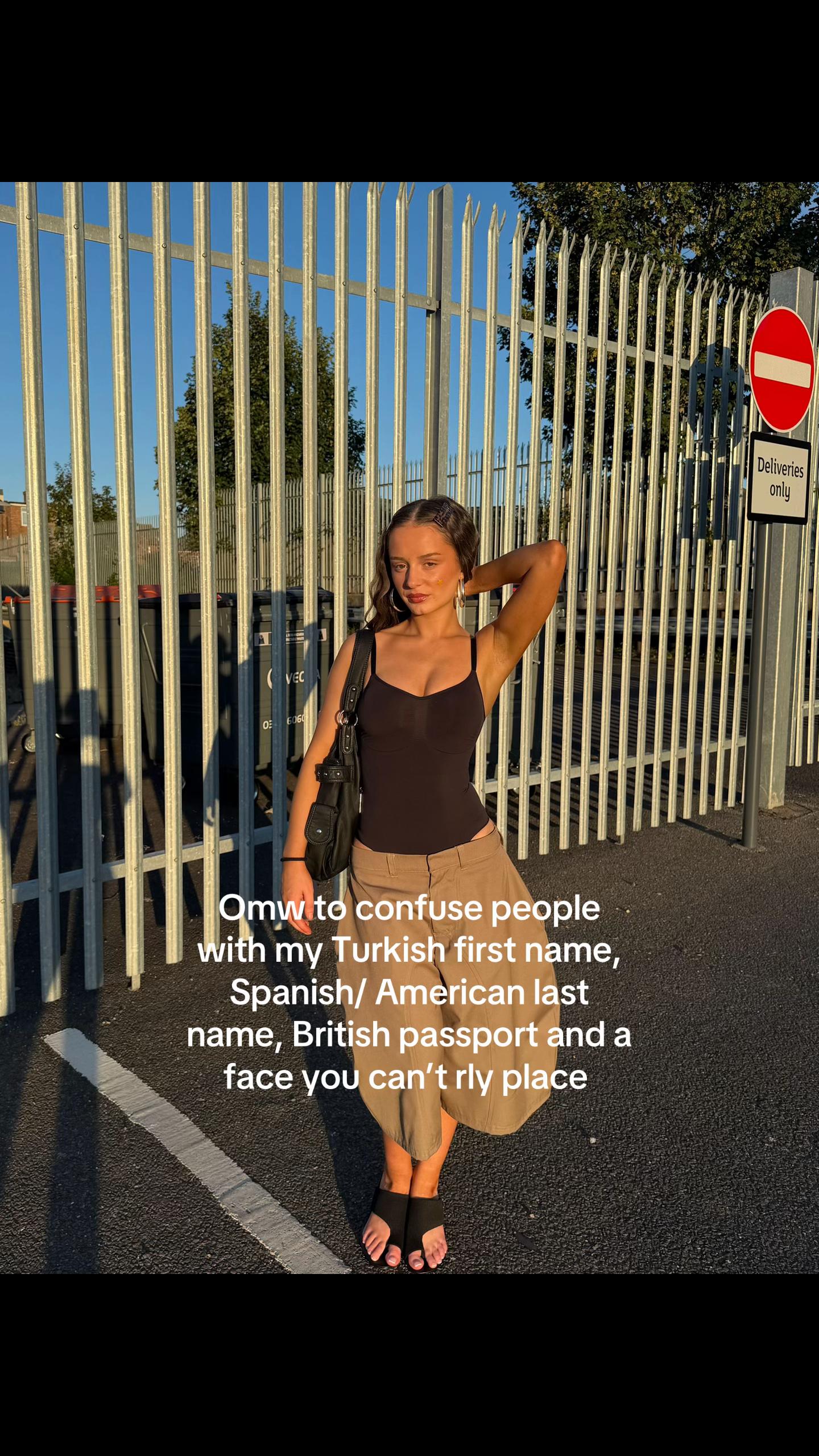 @Özde🧿